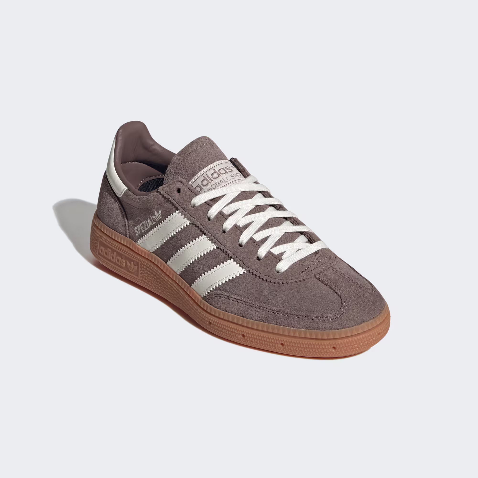 Adidas ბავშვის სპორტული ფეხსაცმელი