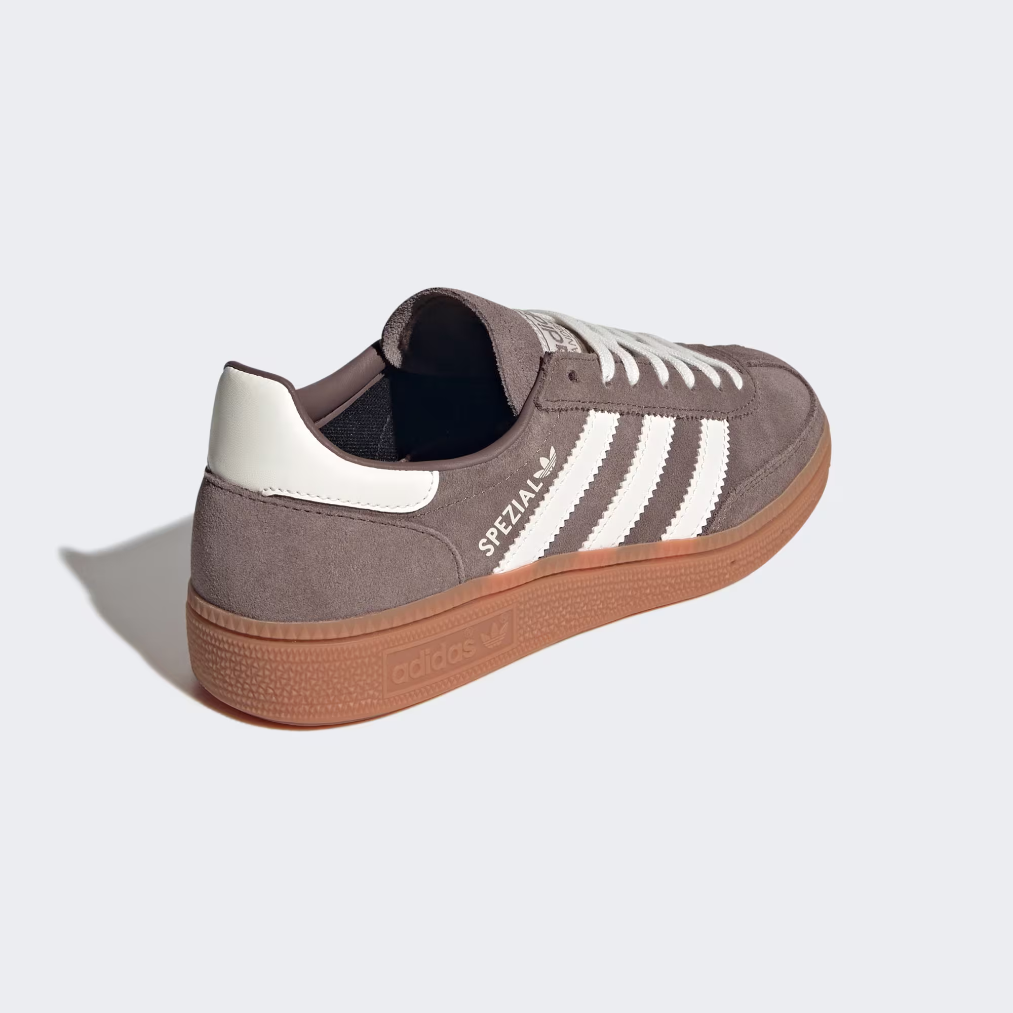 Adidas ბავშვის სპორტული ფეხსაცმელი