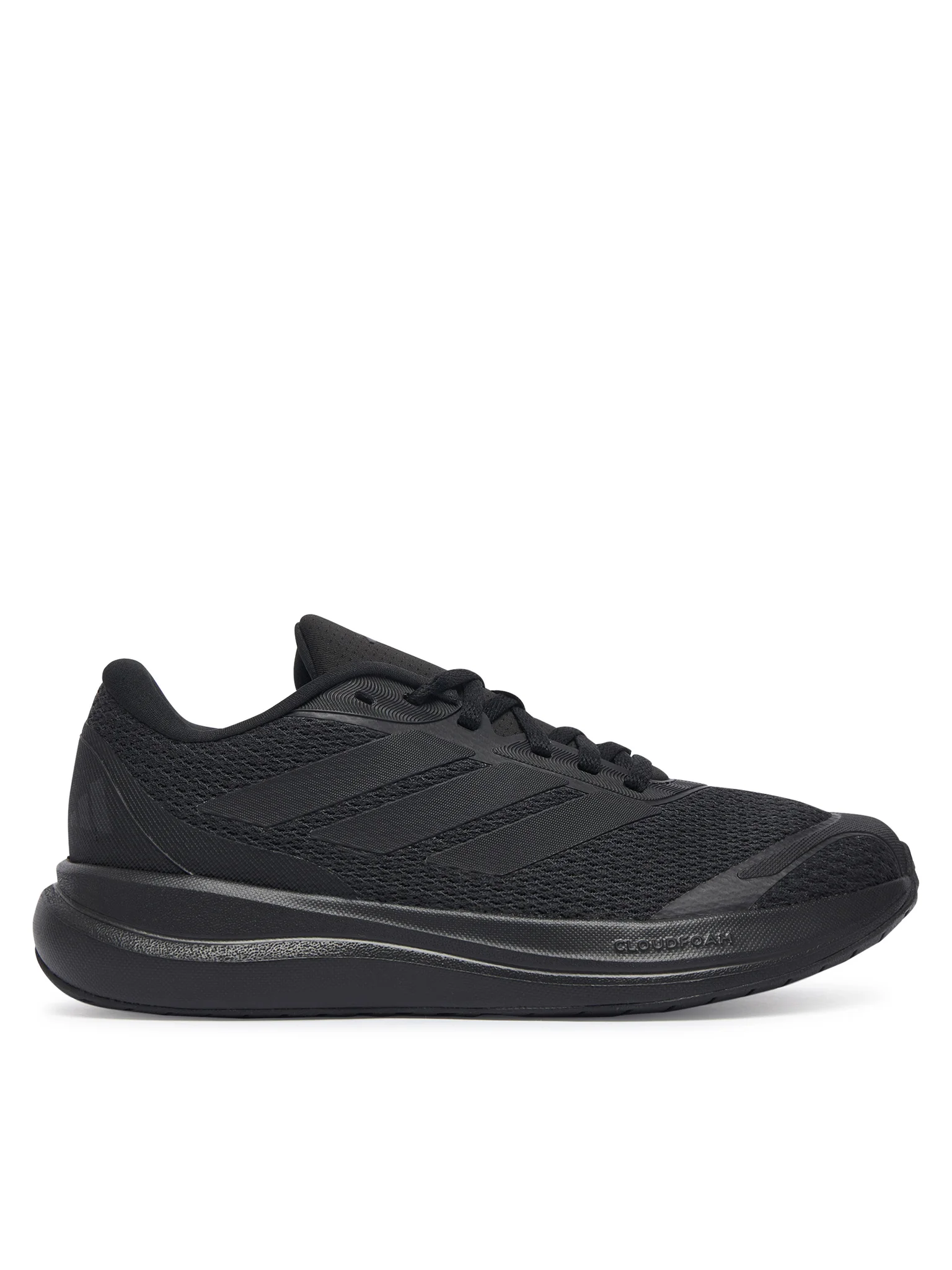 Adidas ბავშვის სპორტული ფეხსაცმელი