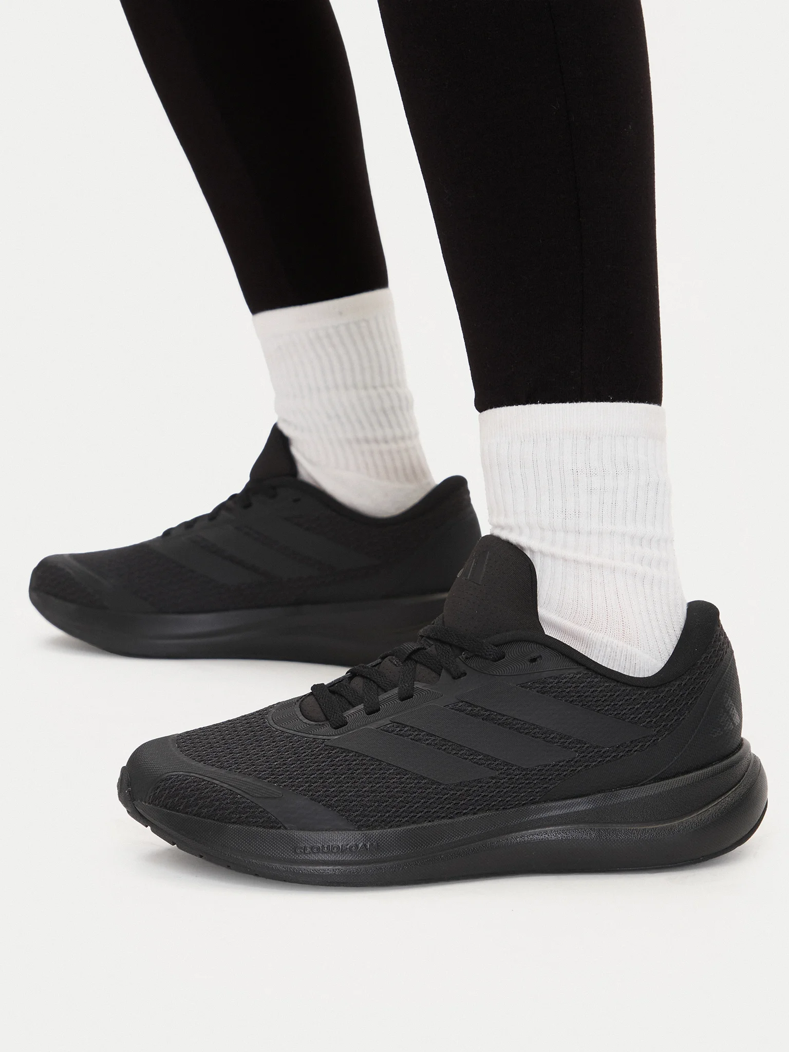 Adidas ბავშვის სპორტული ფეხსაცმელი