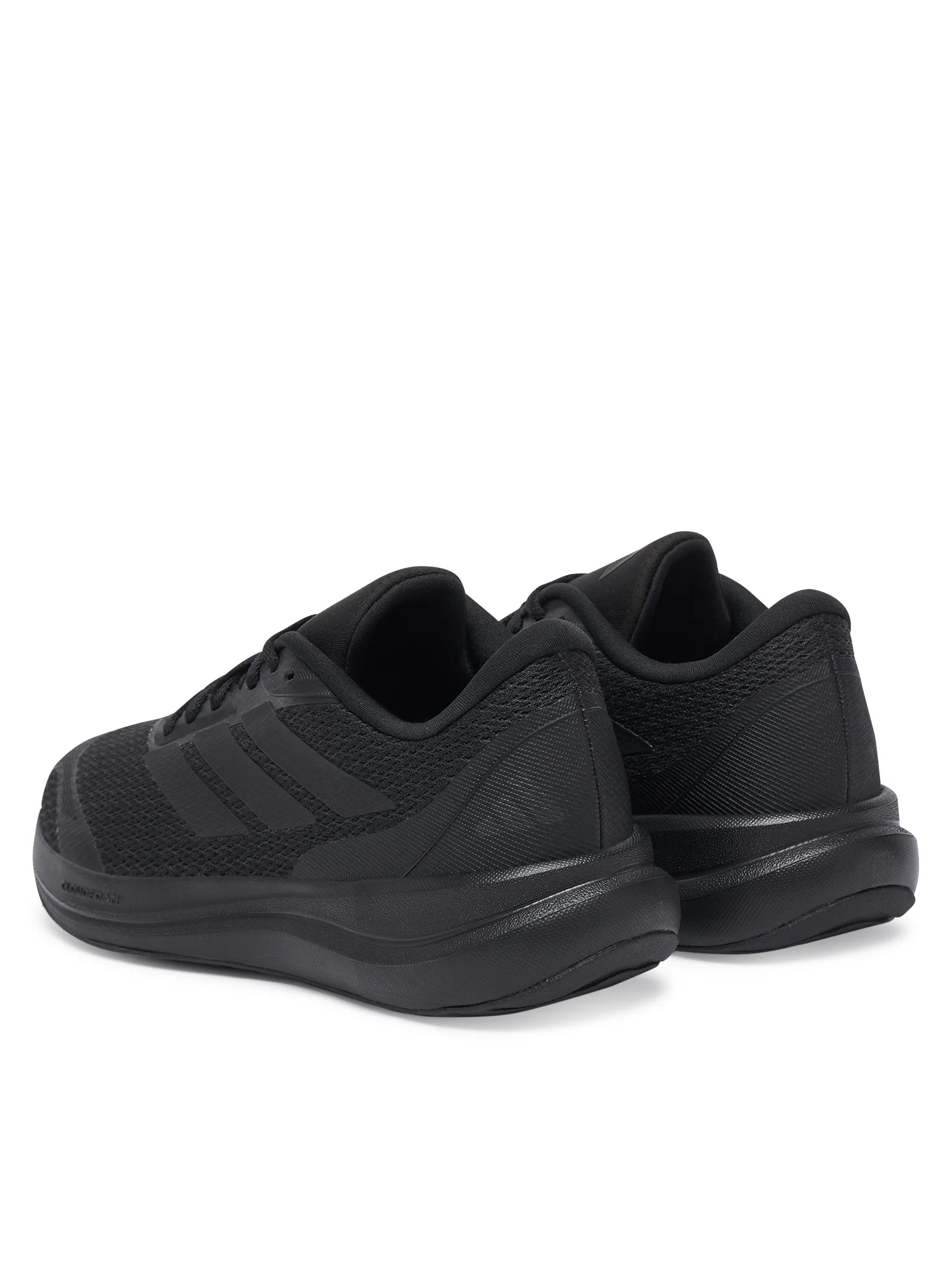 Adidas ბავშვის სპორტული ფეხსაცმელი