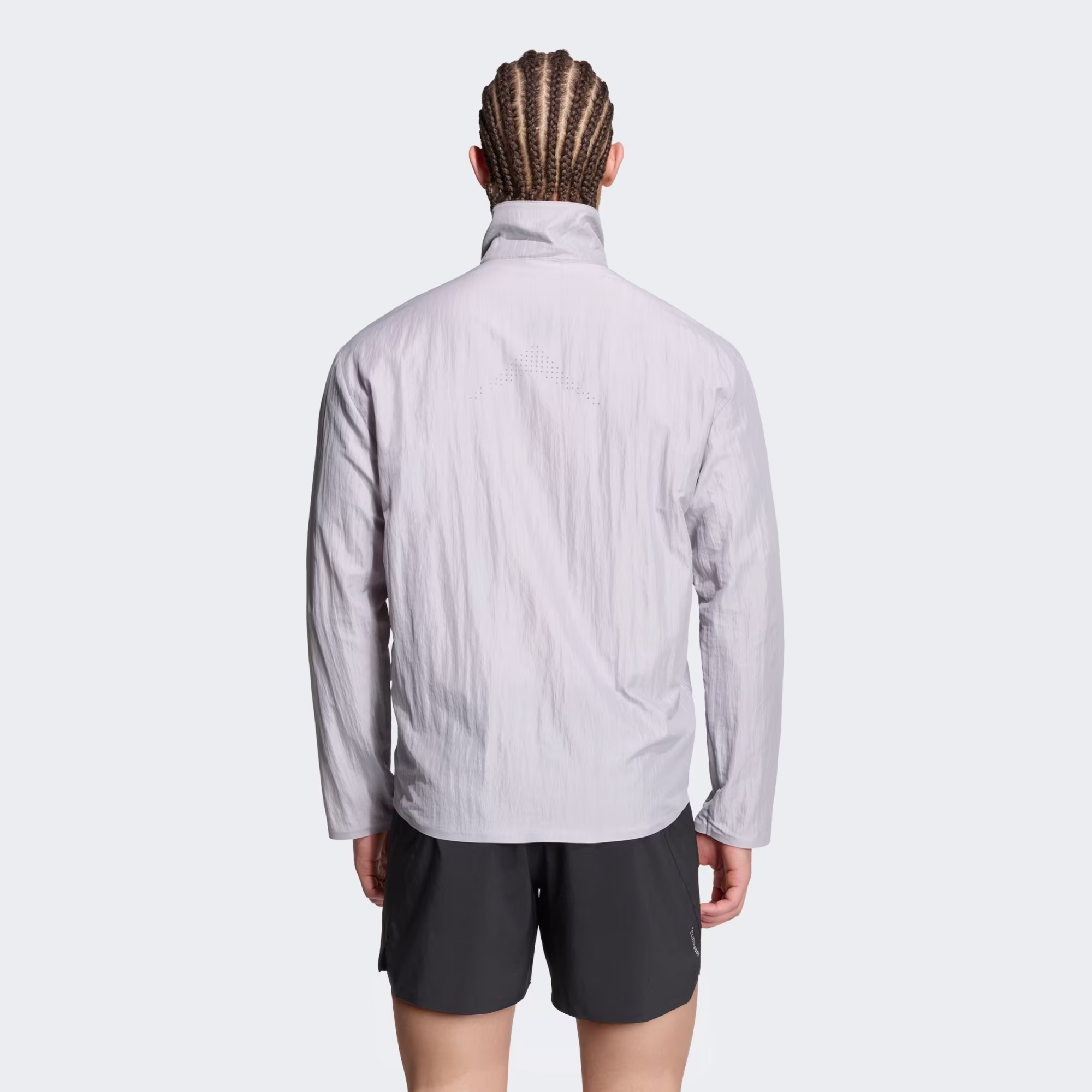 Adidas მამაკაცის ქურთუკი
