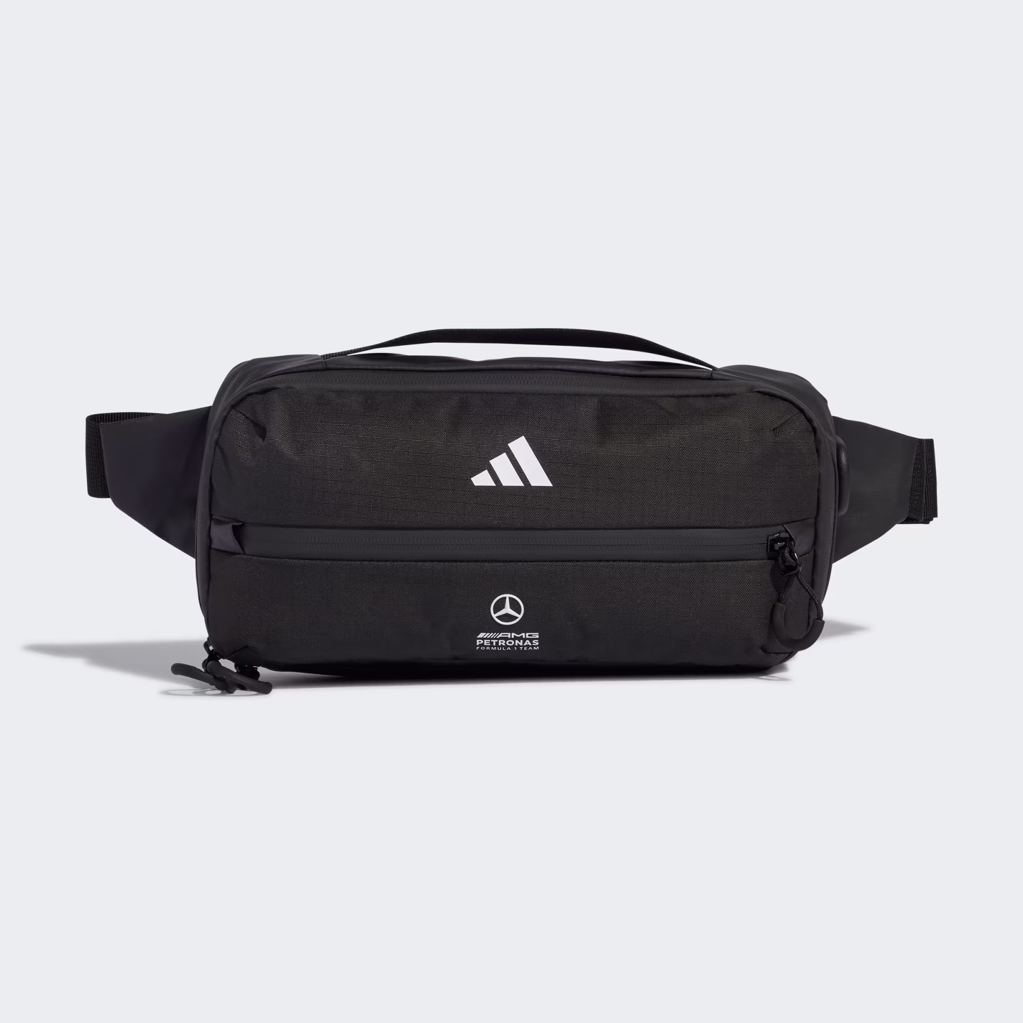 Adidas ჩანთა
