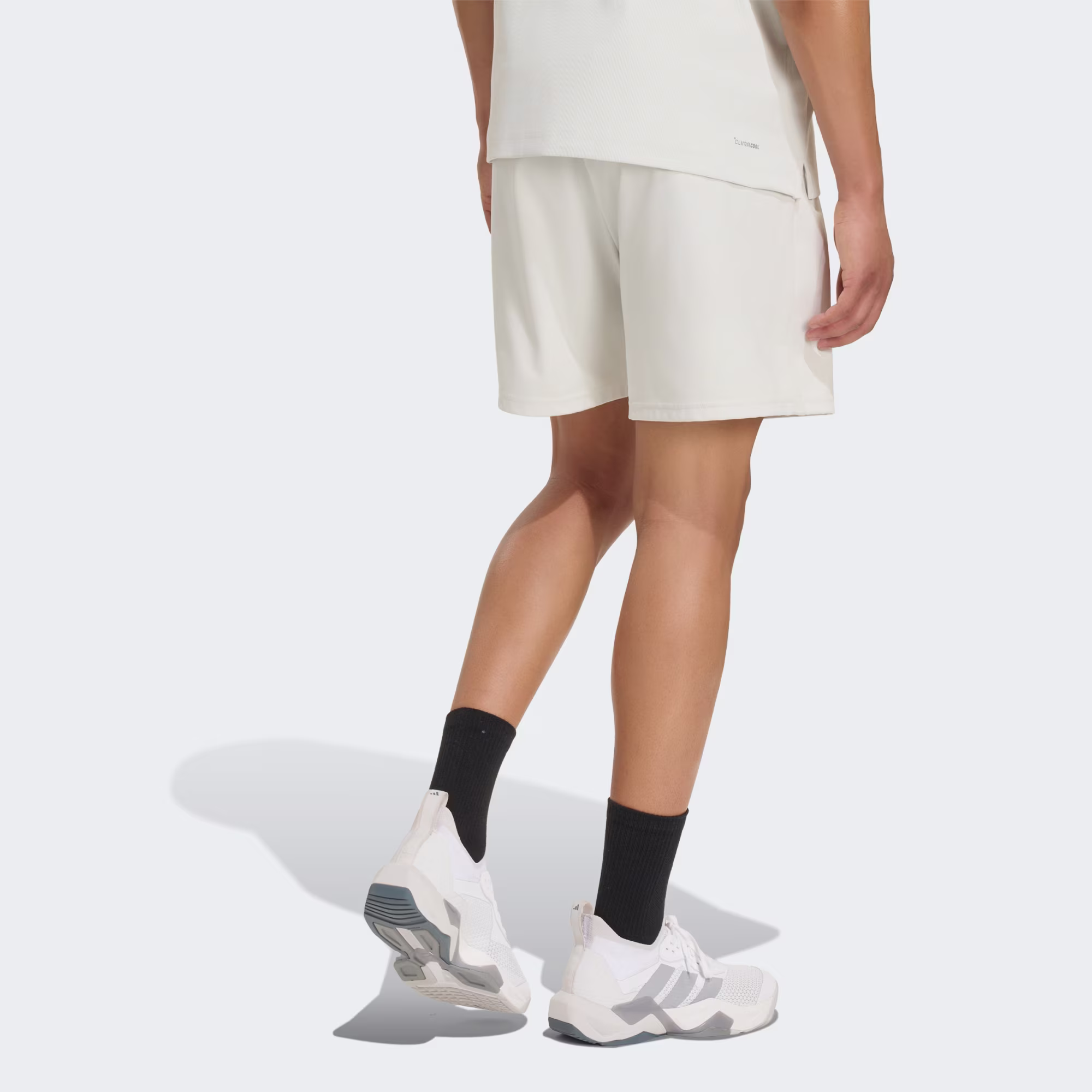 Adidas მამაკაცის შორტი