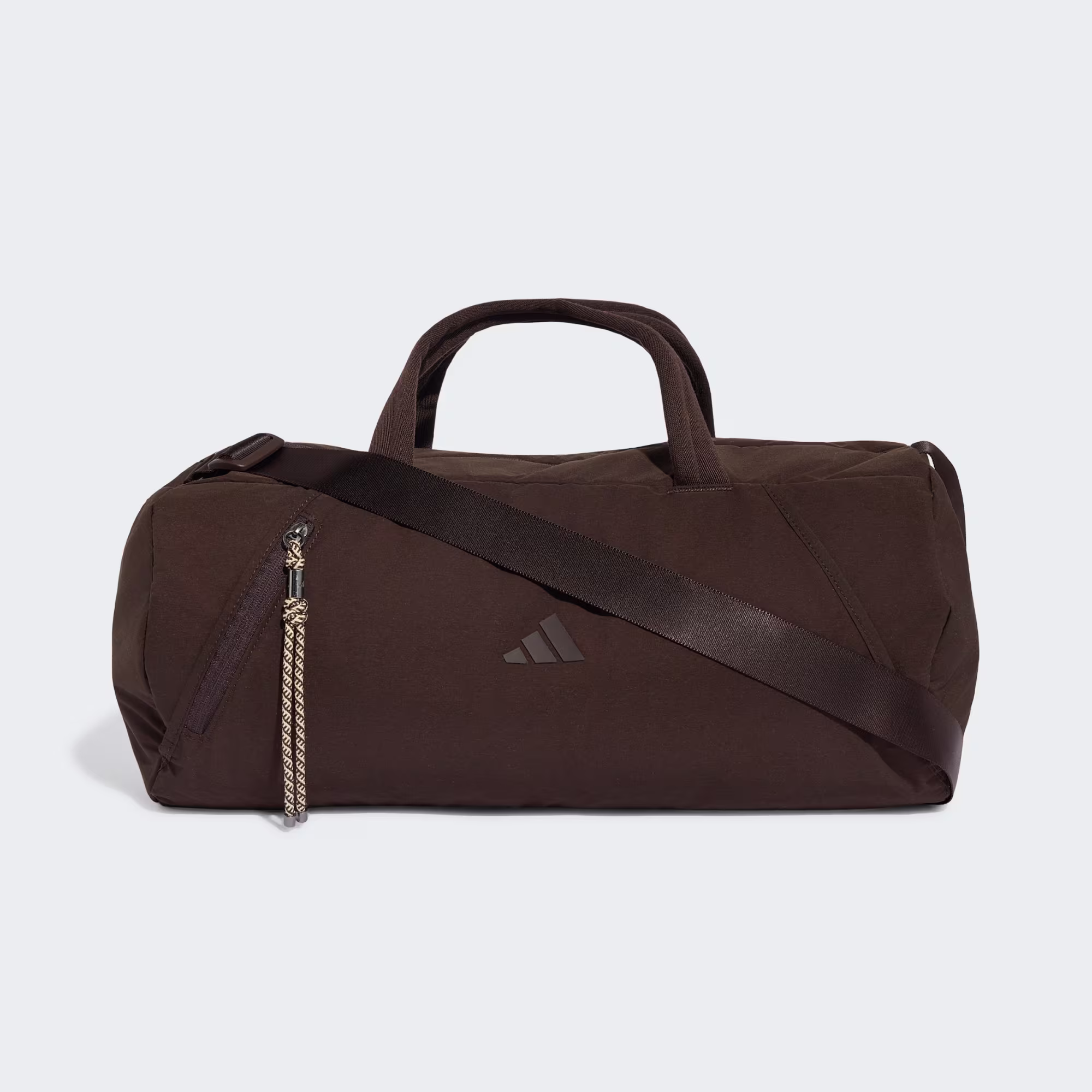 Adidas ჩანთა