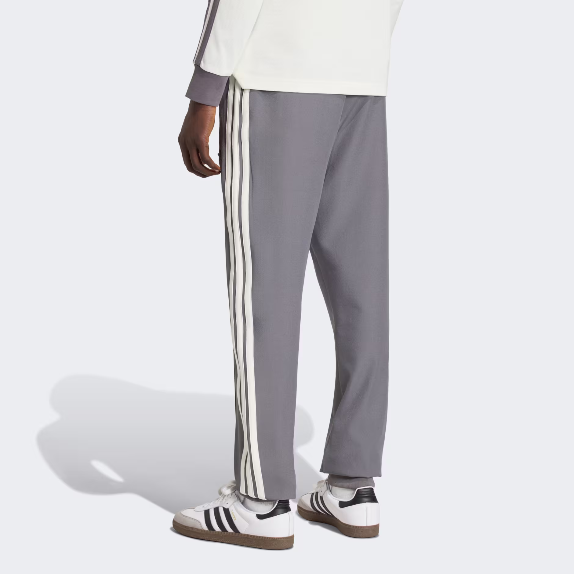 Adidas მამაკაცის შარვალი