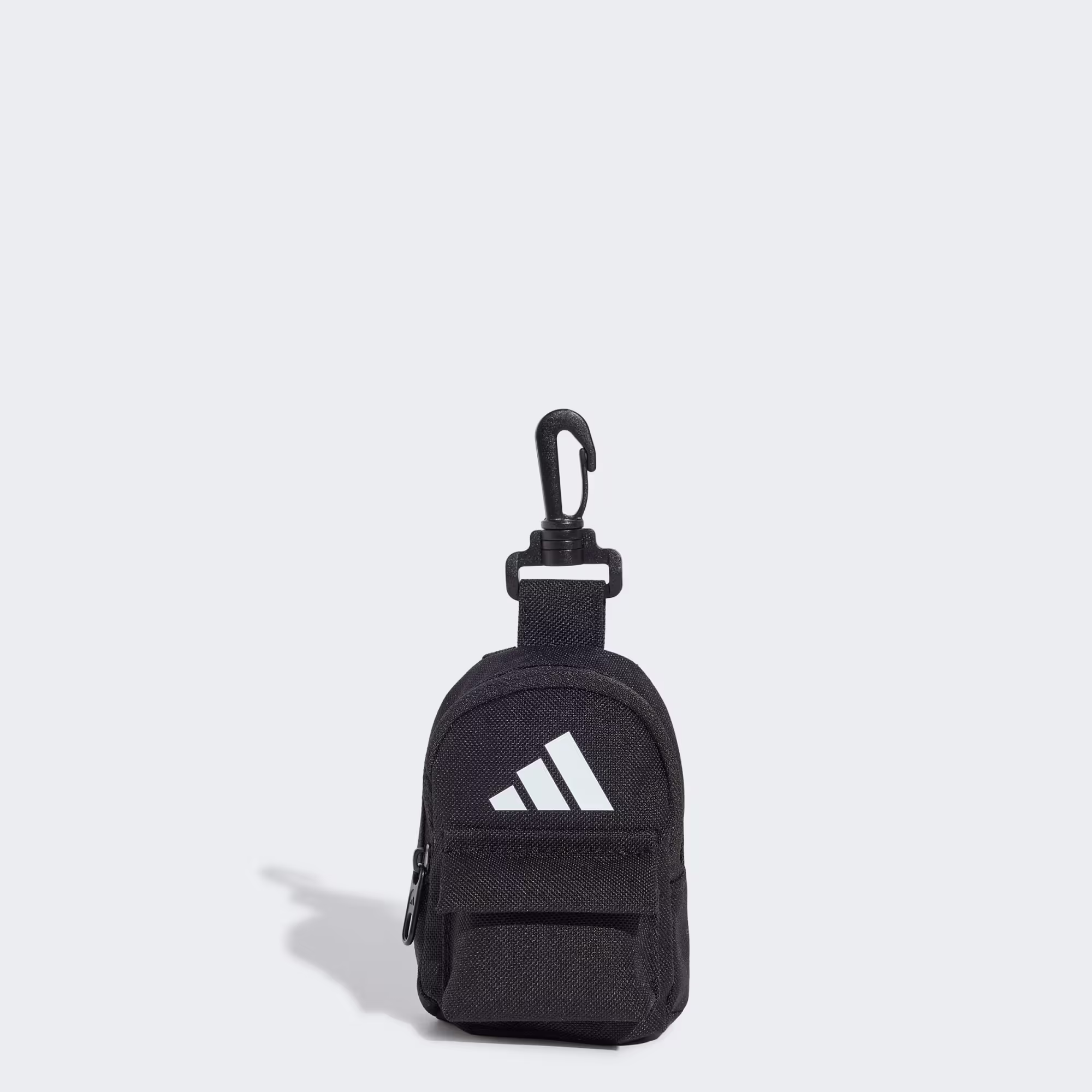 Adidas ჩანთა