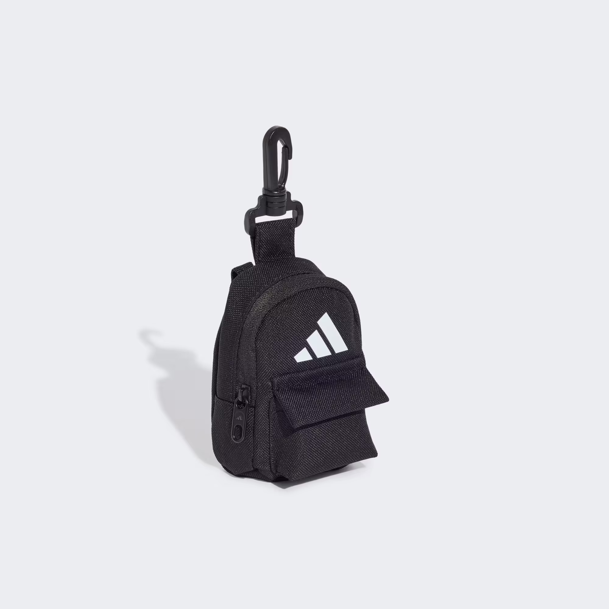 Adidas ჩანთა