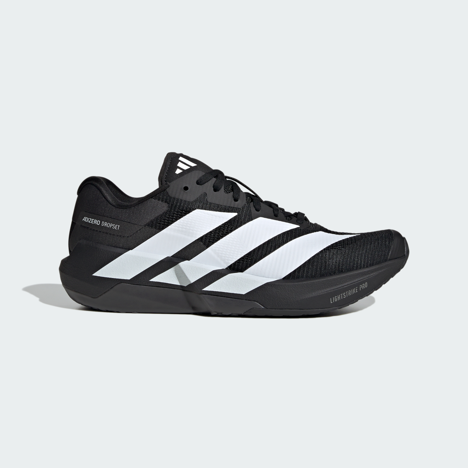 Adidas მამაკაცის სპორტული ფეხსაცმელი
