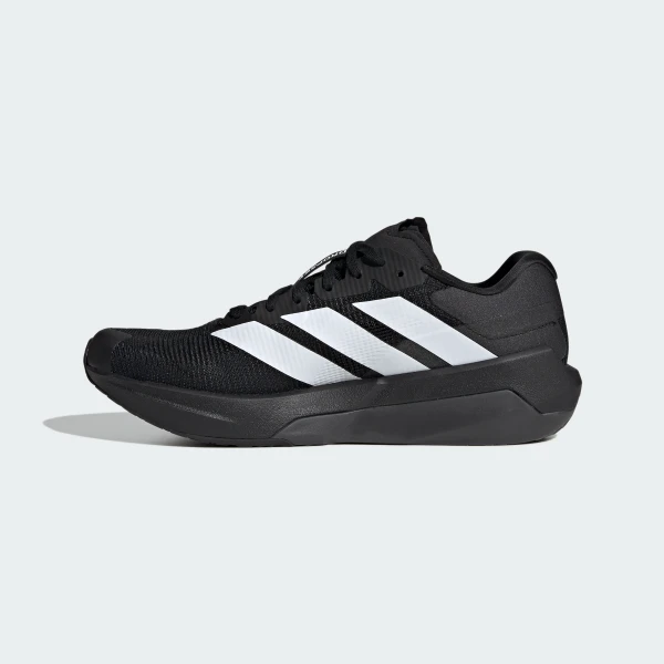 Adidas მამაკაცის სპორტული ფეხსაცმელი