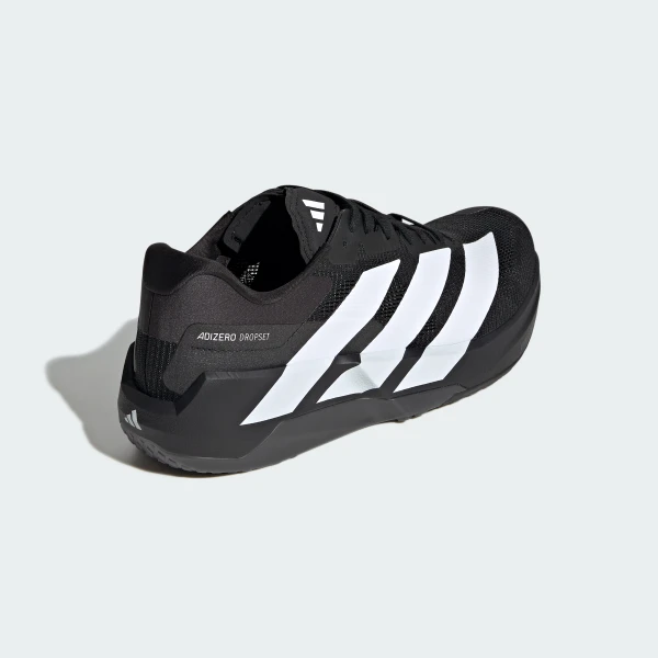 Adidas მამაკაცის სპორტული ფეხსაცმელი