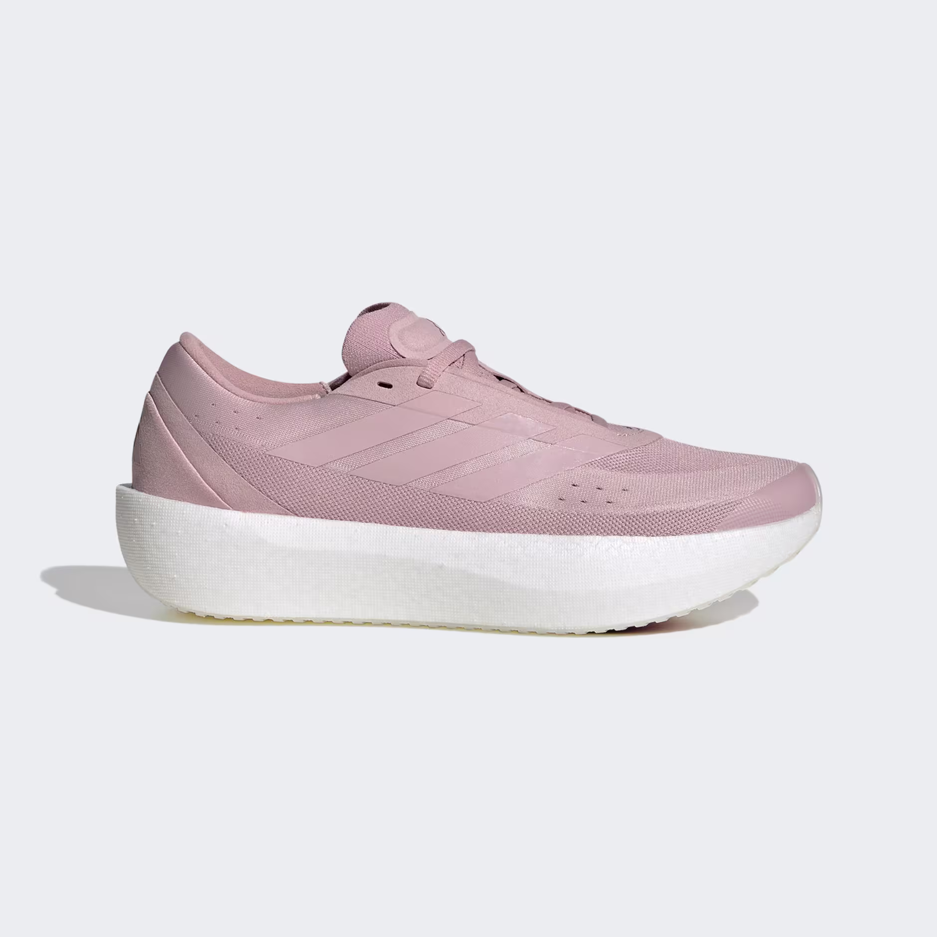 Adidas ქალის სპორტული ფეხსაცმელი