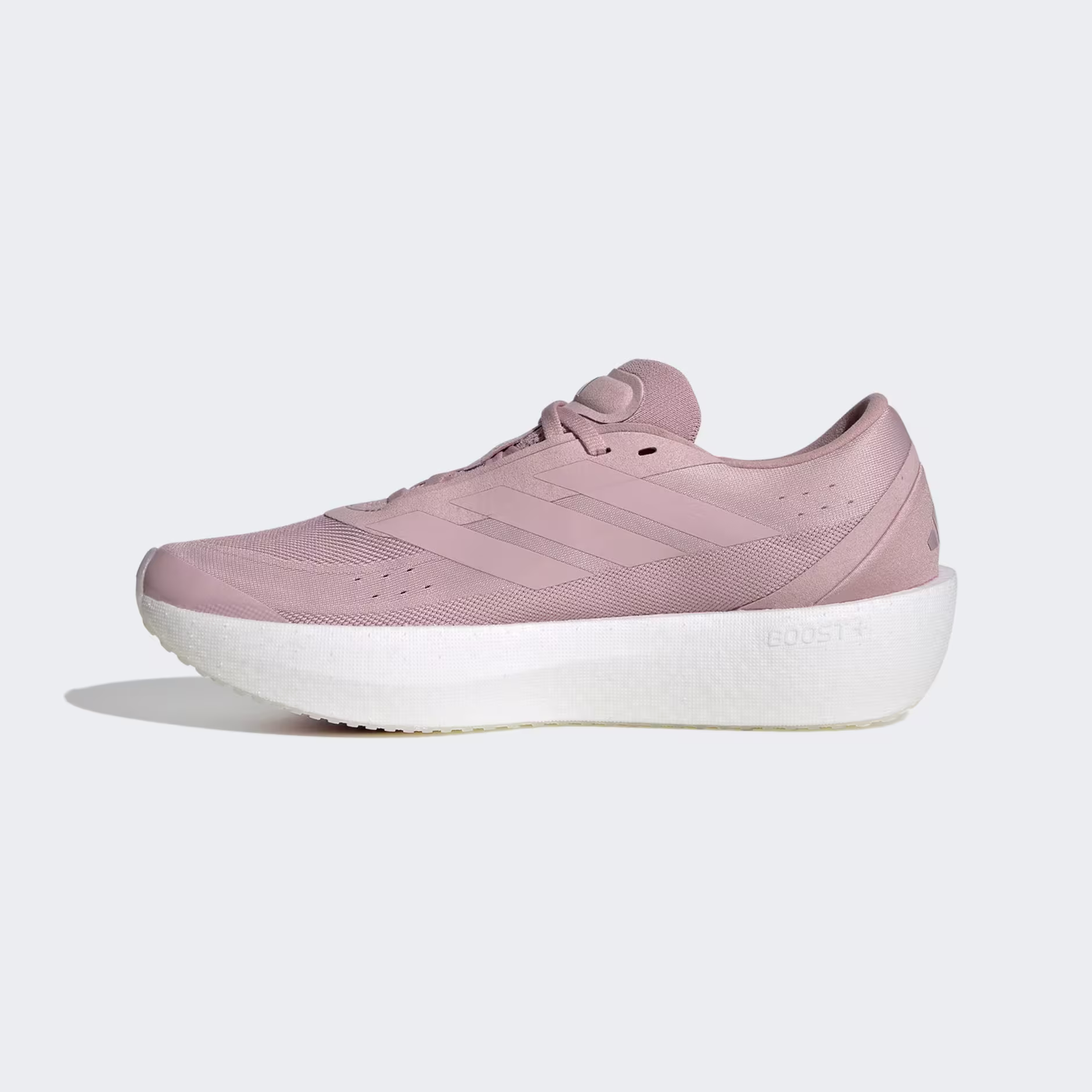 Adidas ქალის სპორტული ფეხსაცმელი