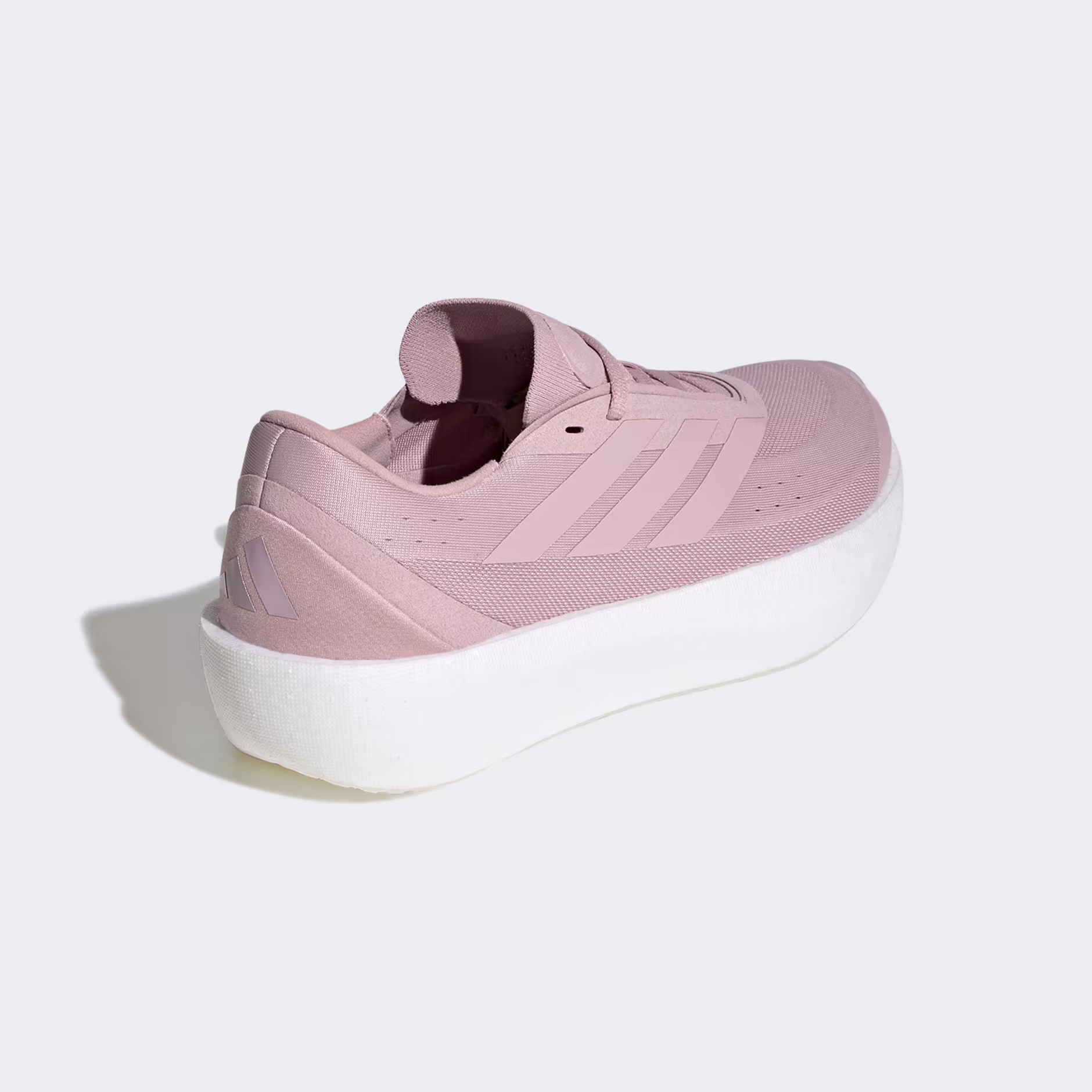 Adidas ქალის სპორტული ფეხსაცმელი