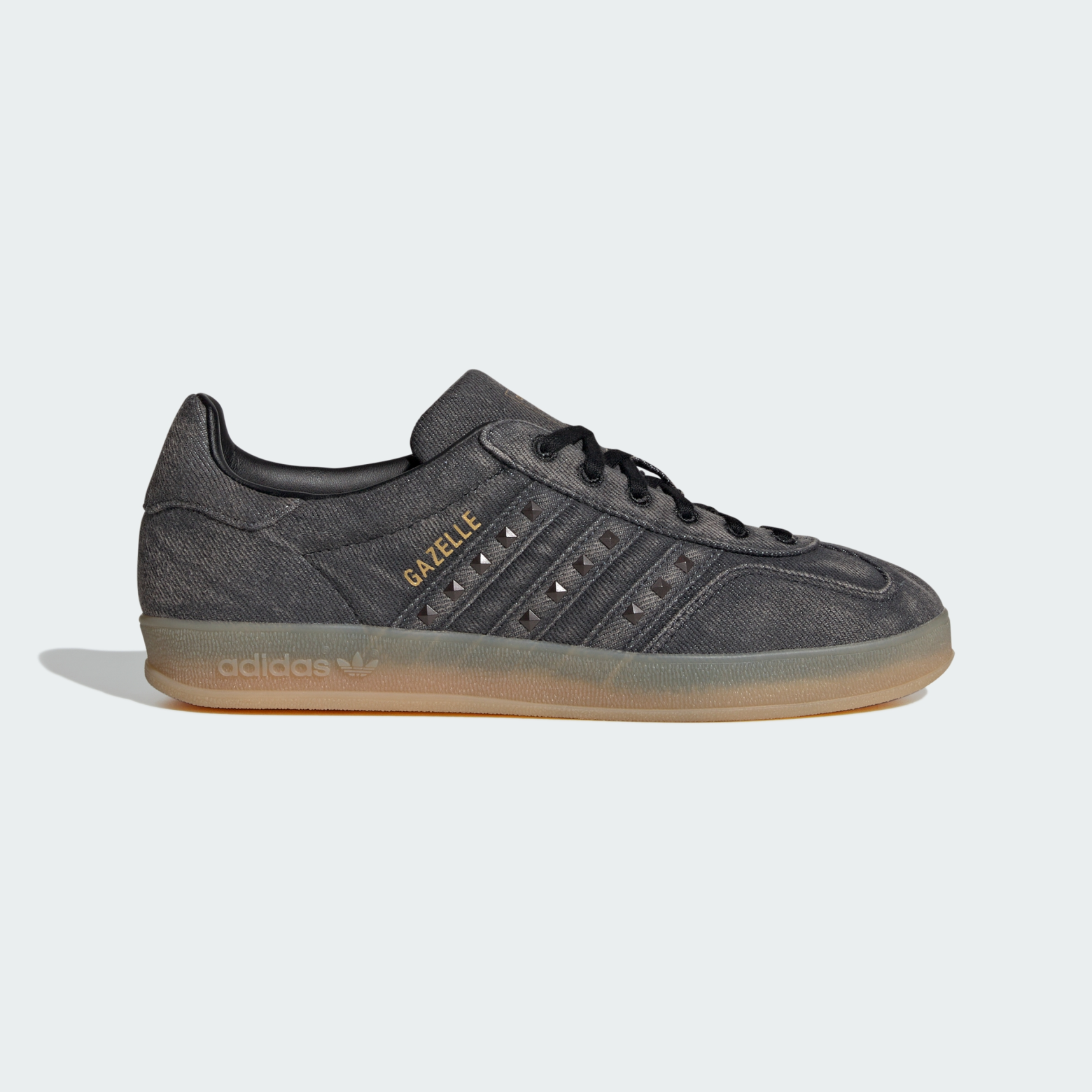 Adidas ქალის სპორტული ფეხსაცმელი