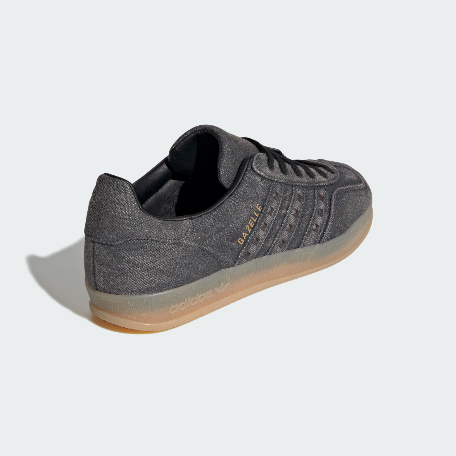 Adidas ქალის სპორტული ფეხსაცმელი