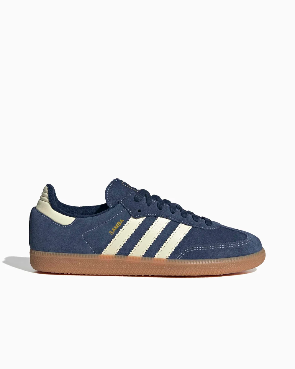 Adidas მამაკაცის სპორტული ფეხსაცმელი