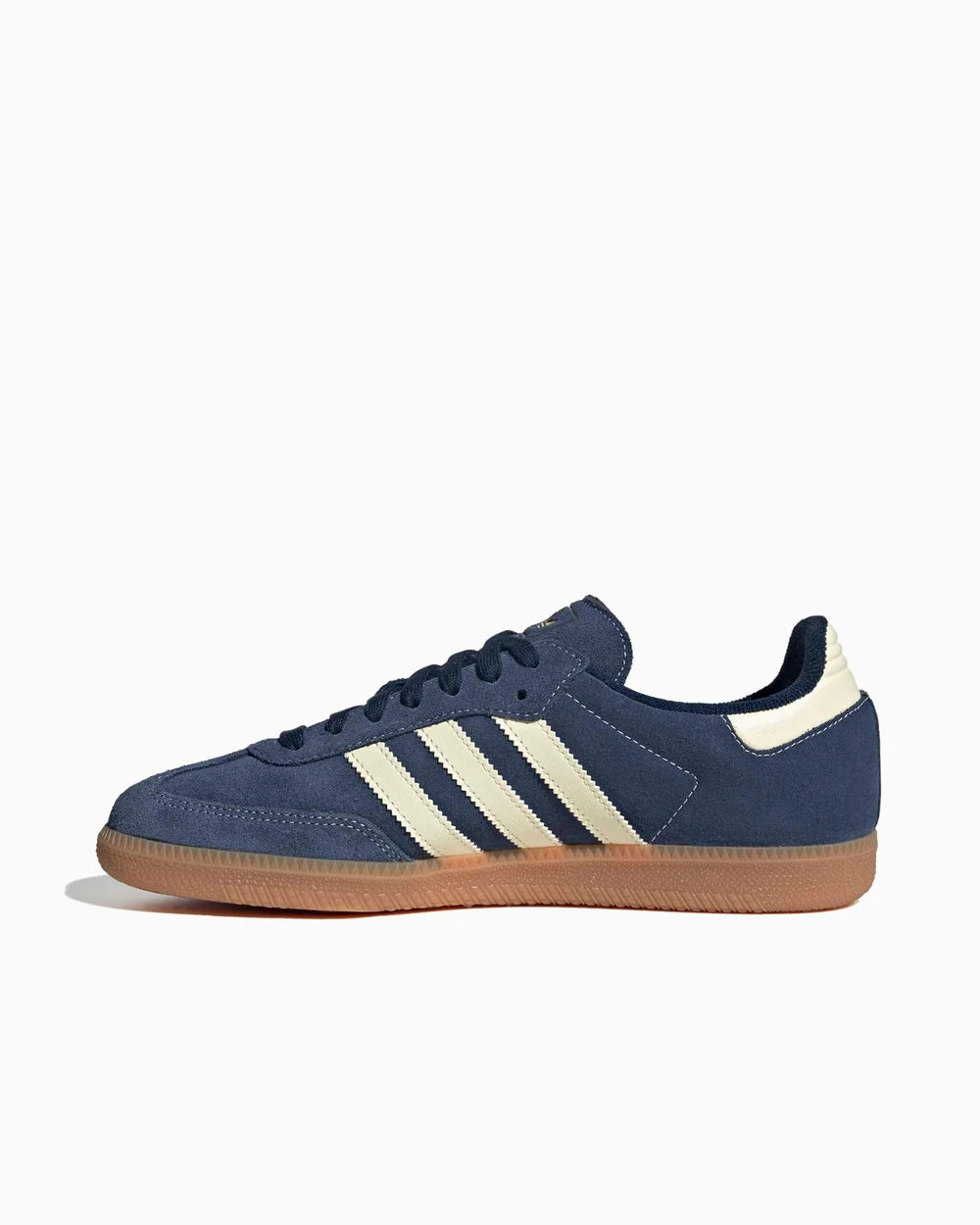 Adidas მამაკაცის სპორტული ფეხსაცმელი