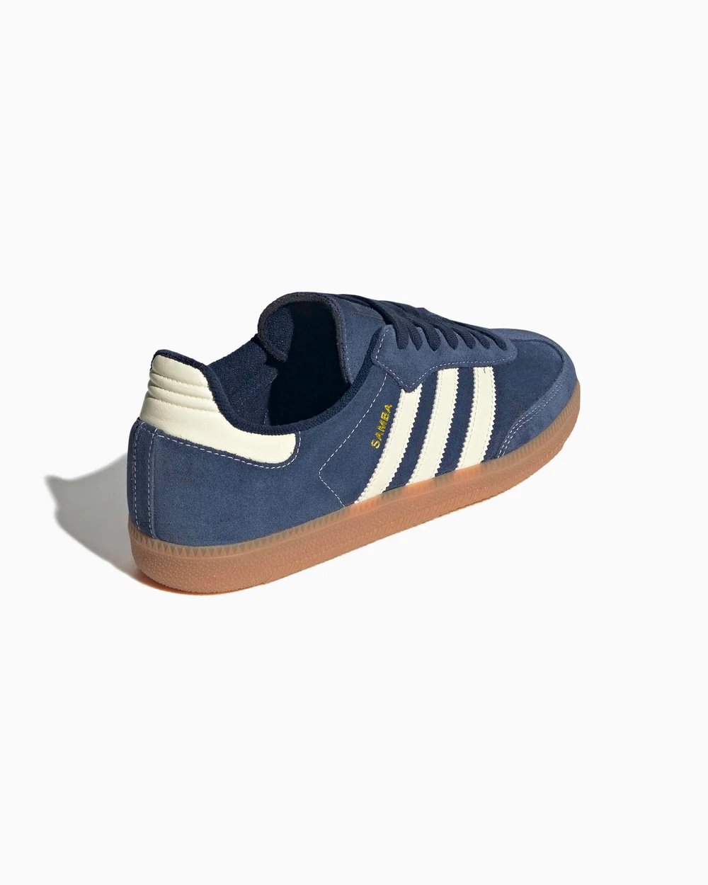 Adidas მამაკაცის სპორტული ფეხსაცმელი