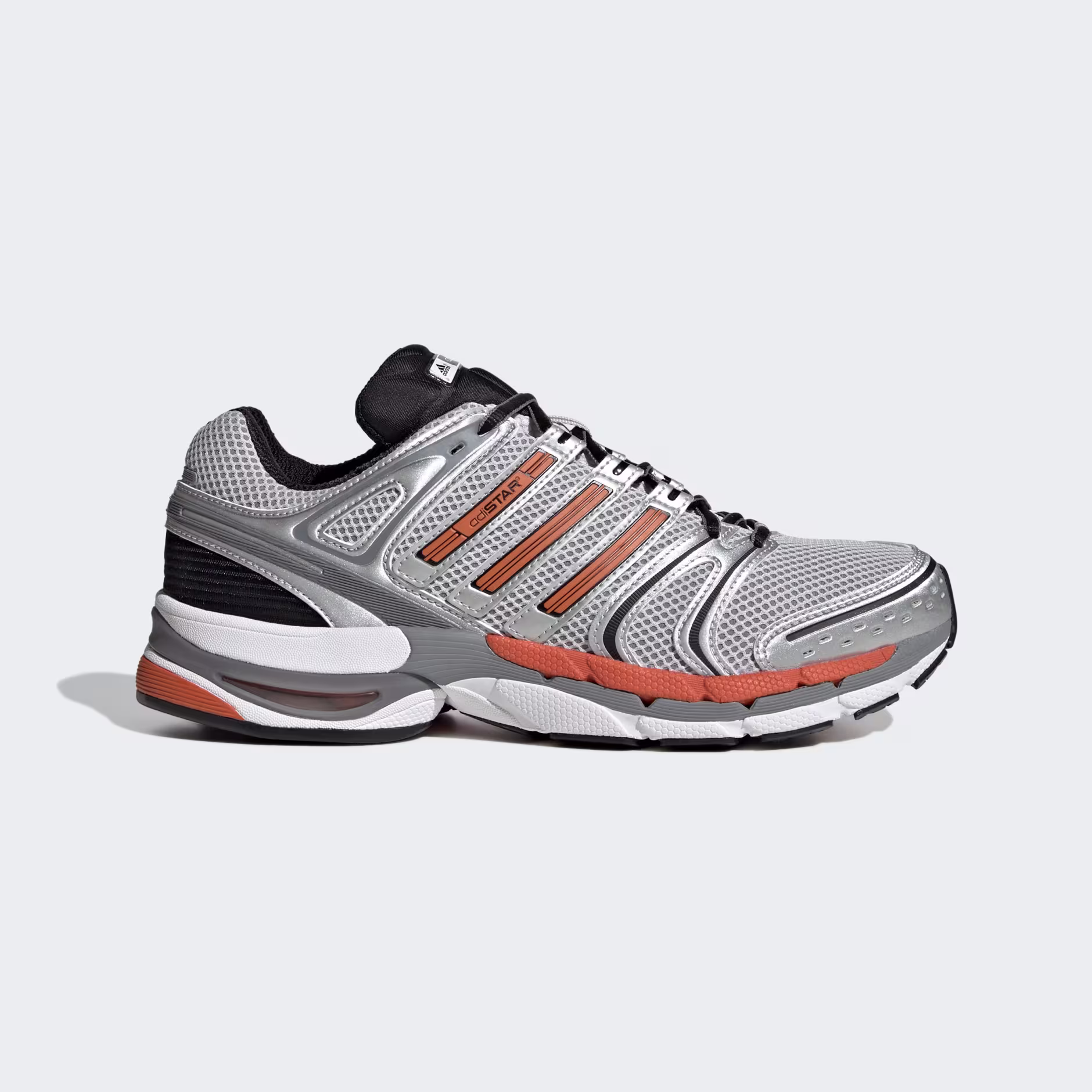 Adidas მამაკაცის სპორტული ფეხსაცმელი
