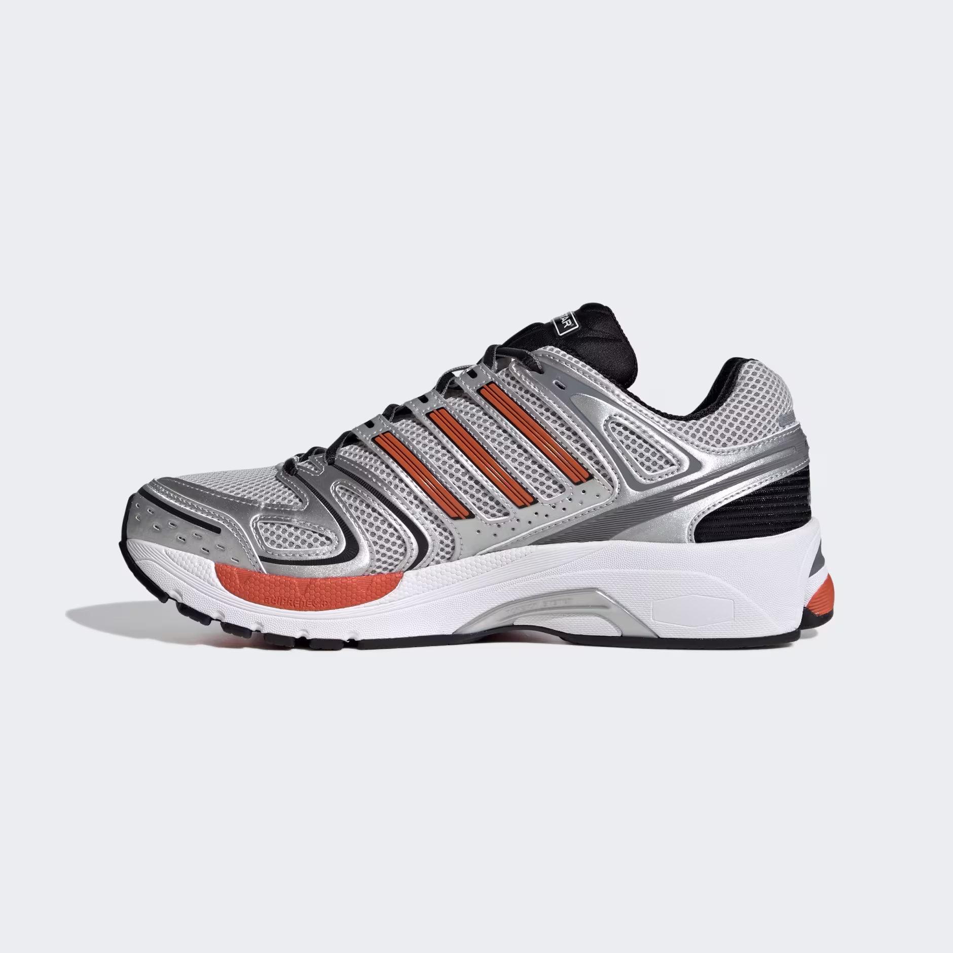 Adidas მამაკაცის სპორტული ფეხსაცმელი