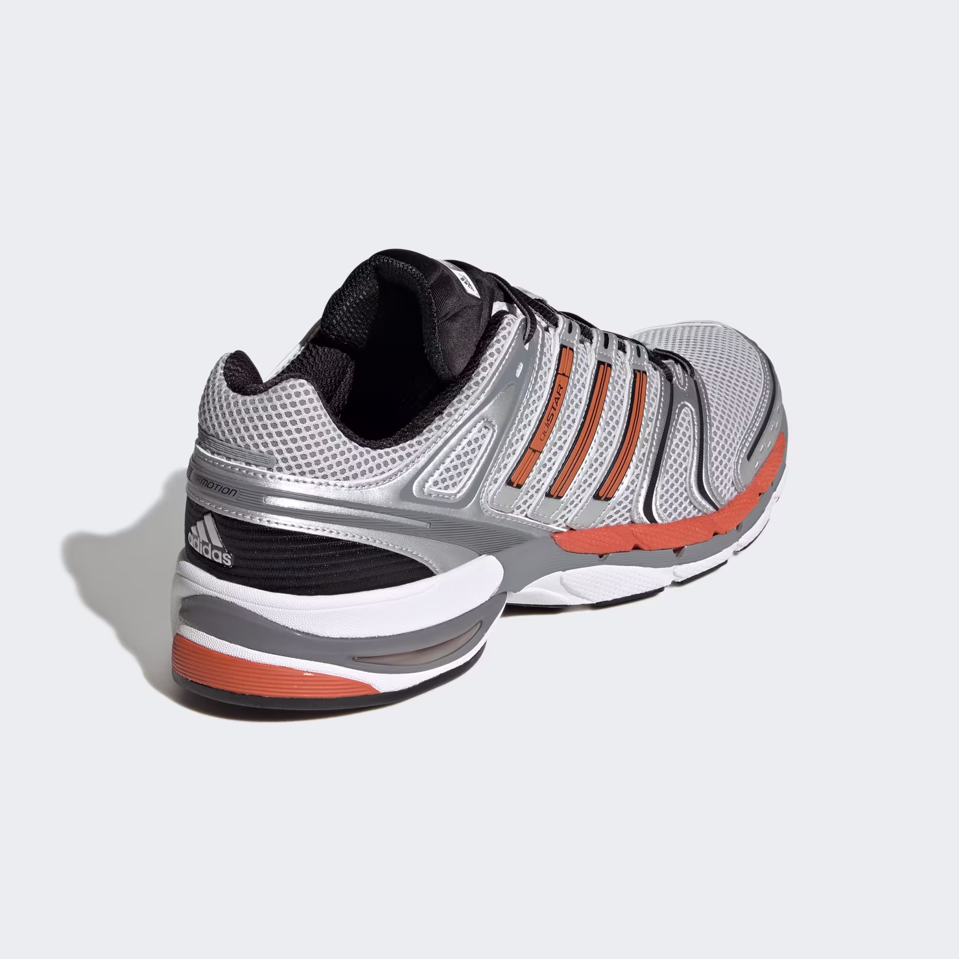 Adidas მამაკაცის სპორტული ფეხსაცმელი