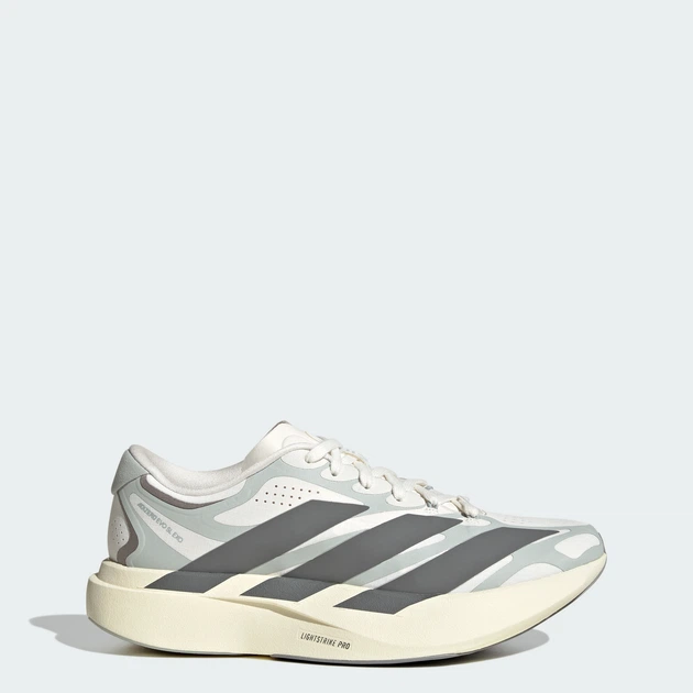 Adidas მამაკაცის სპორტული ფეხსაცმელი