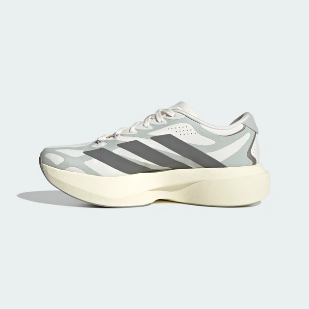 Adidas მამაკაცის სპორტული ფეხსაცმელი