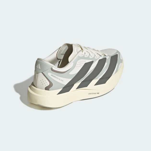 Adidas მამაკაცის სპორტული ფეხსაცმელი