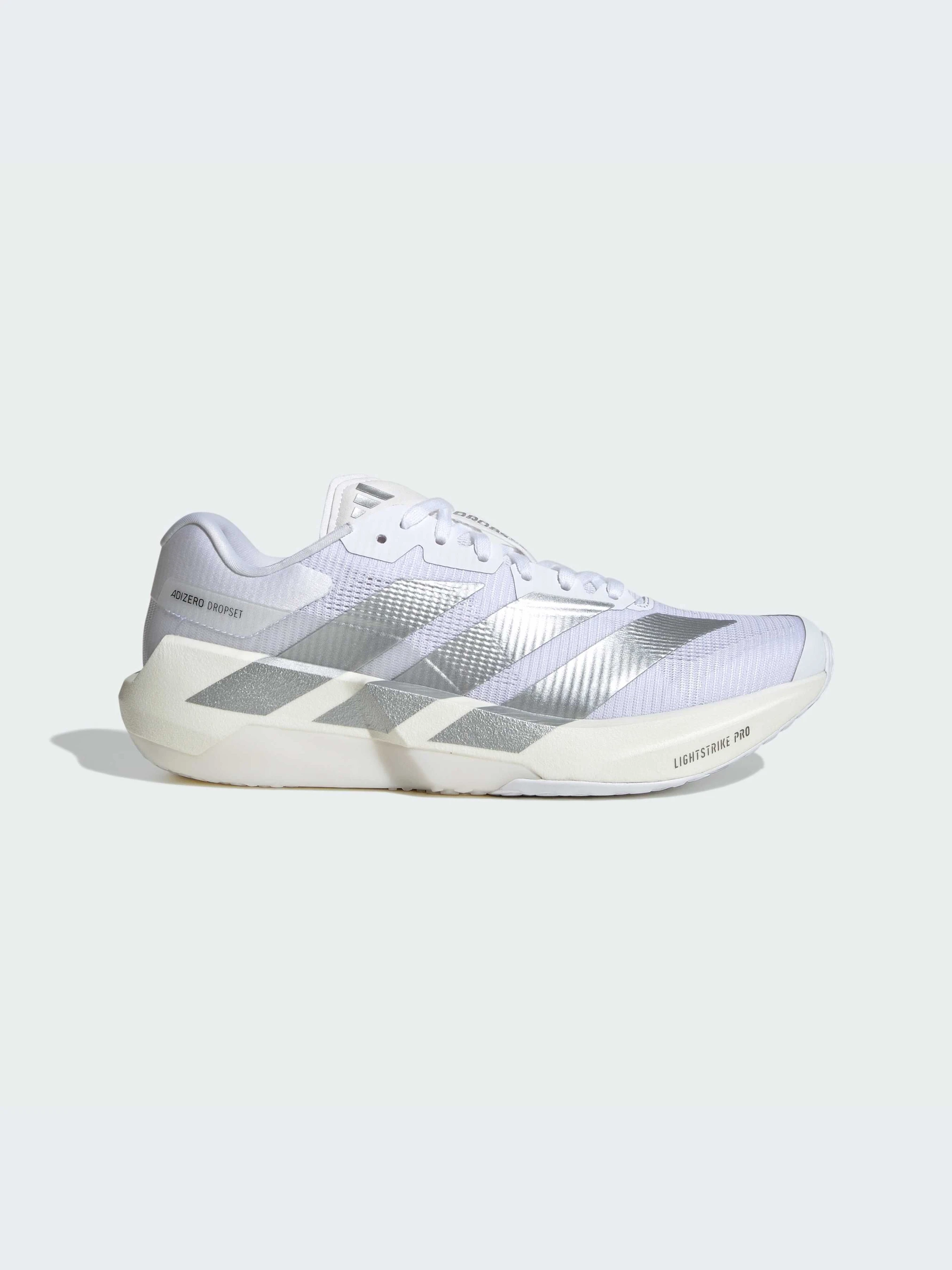 Adidas ქალის სპორტული ფეხსაცმელი