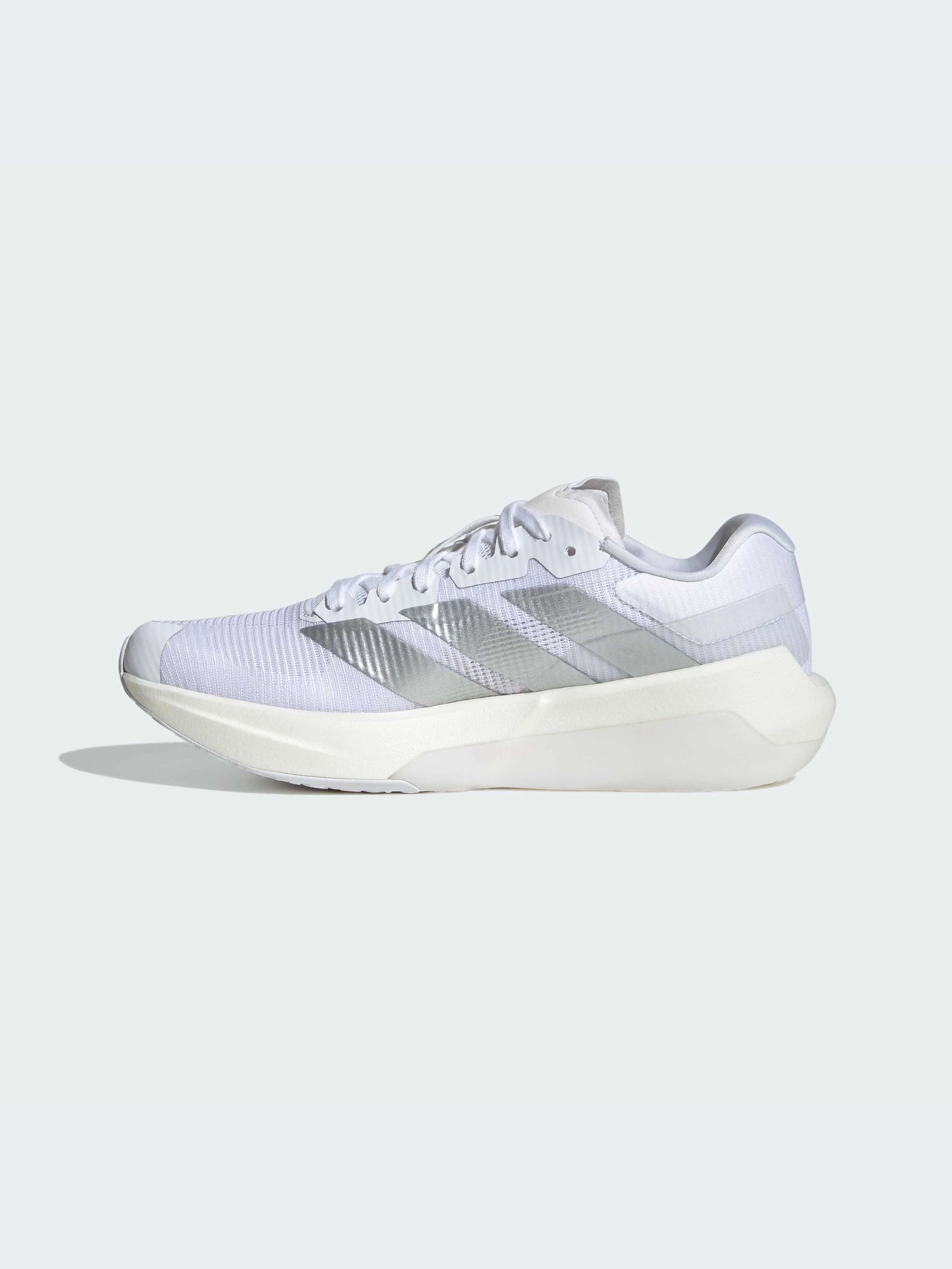Adidas ქალის სპორტული ფეხსაცმელი
