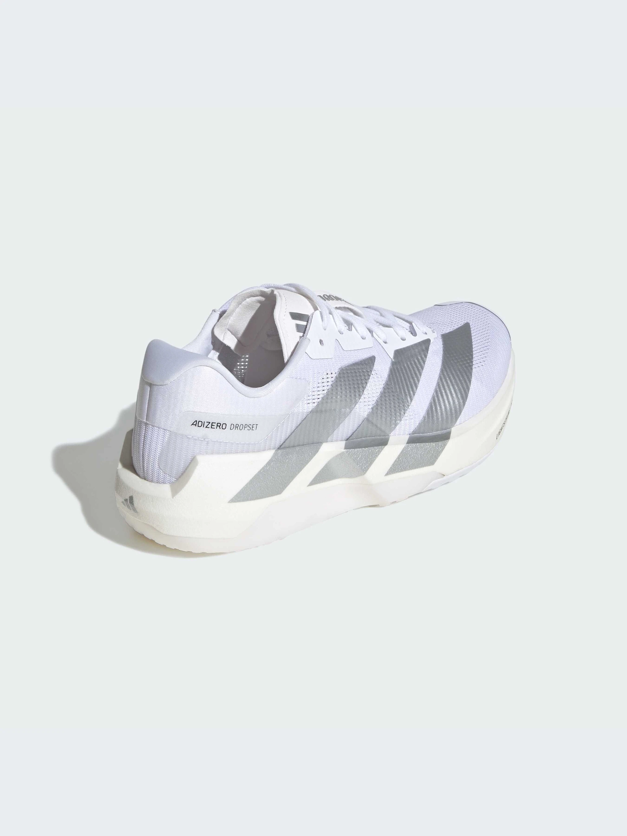 Adidas ქალის სპორტული ფეხსაცმელი