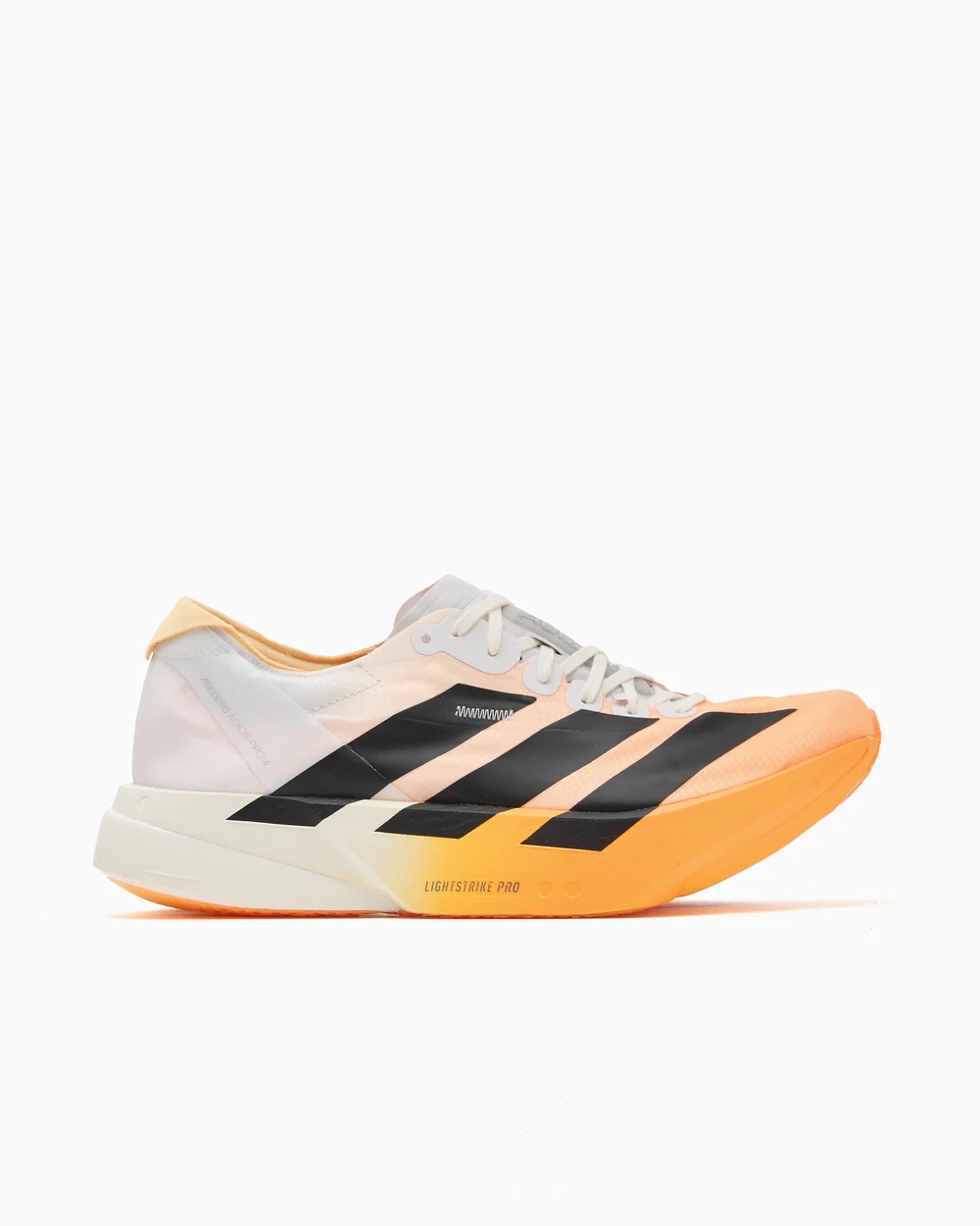 Adidas მამაკაცის სპორტული ფეხსაცმელი