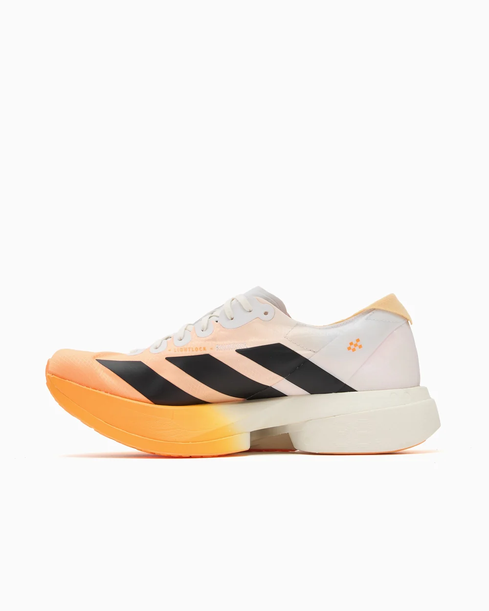 Adidas მამაკაცის სპორტული ფეხსაცმელი