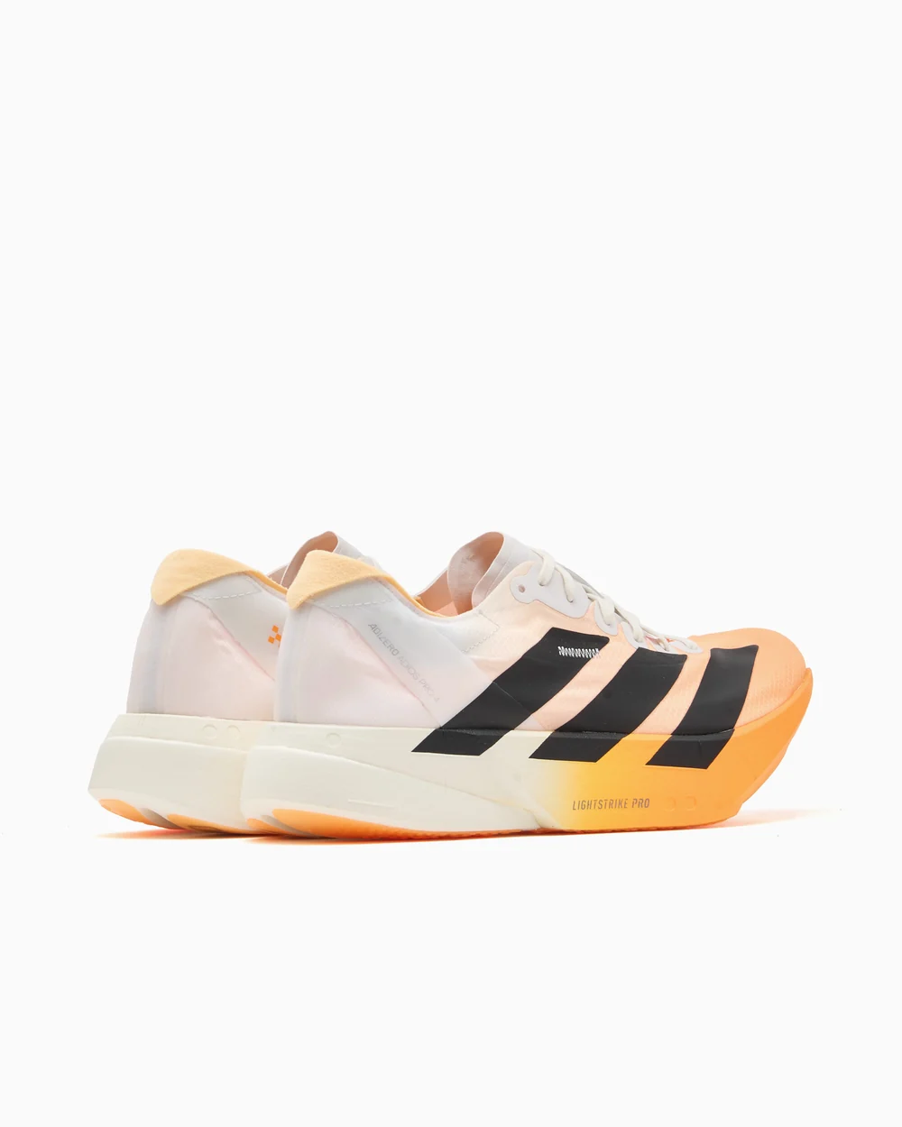 Adidas მამაკაცის სპორტული ფეხსაცმელი