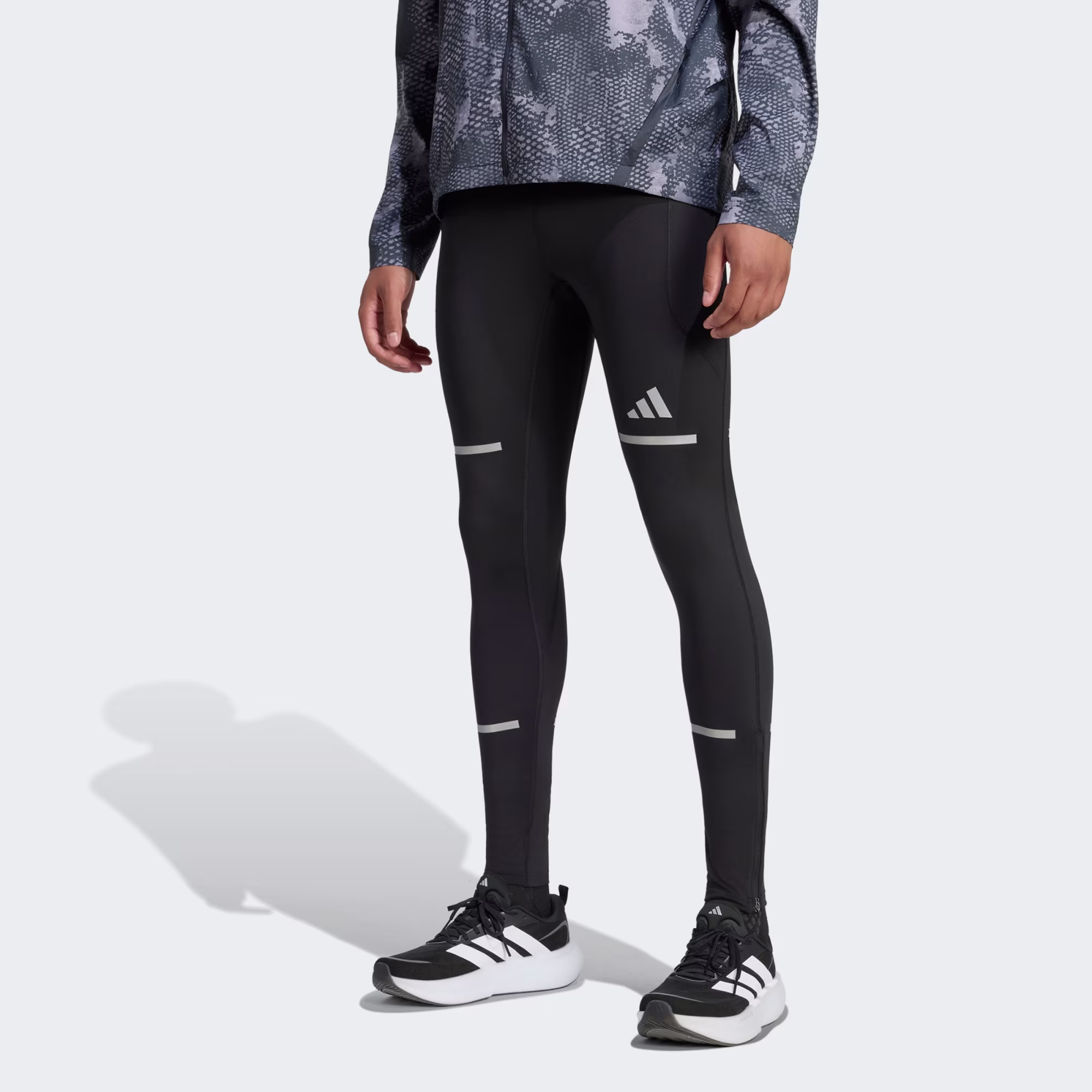 Adidas მამაკაცის შარვალი
