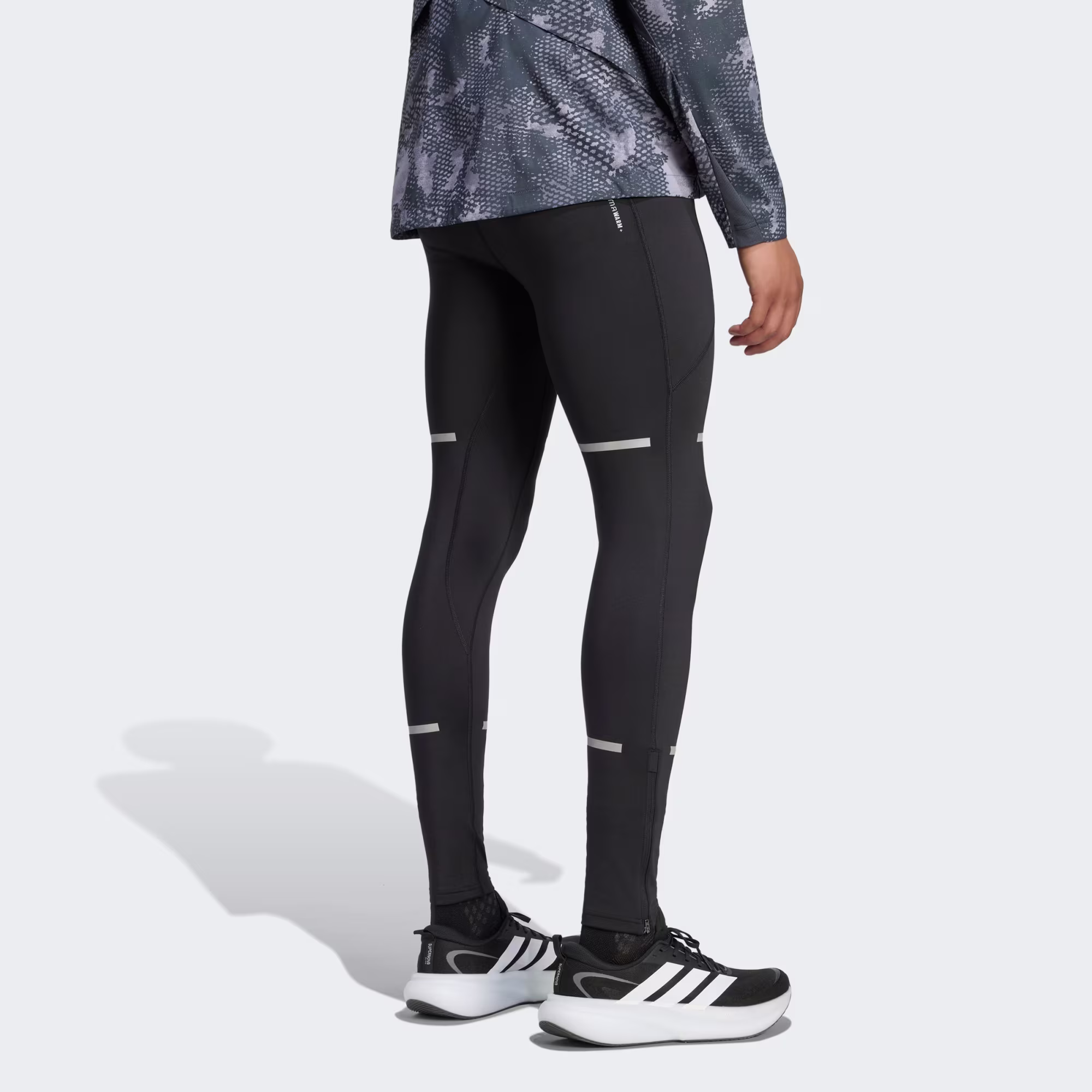 Adidas მამაკაცის შარვალი