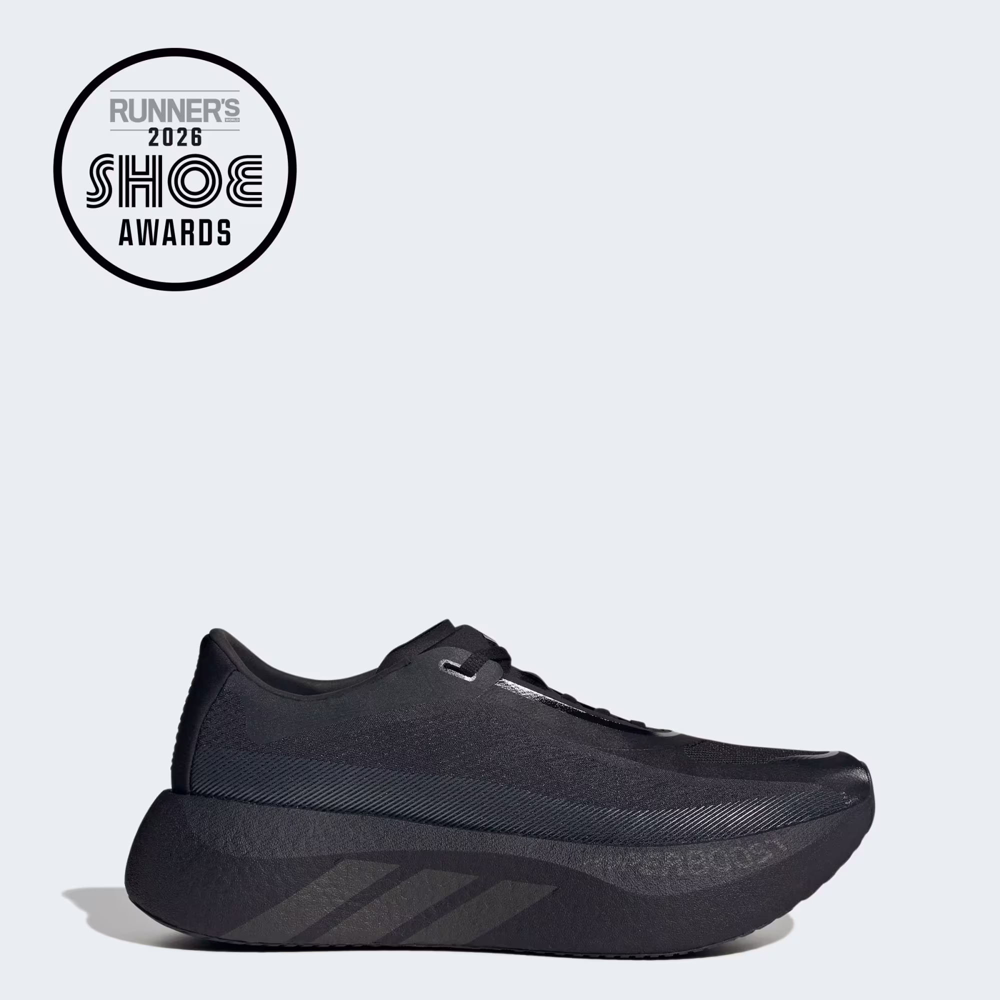 Adidas მამაკაცის სპორტული ფეხსაცმელი