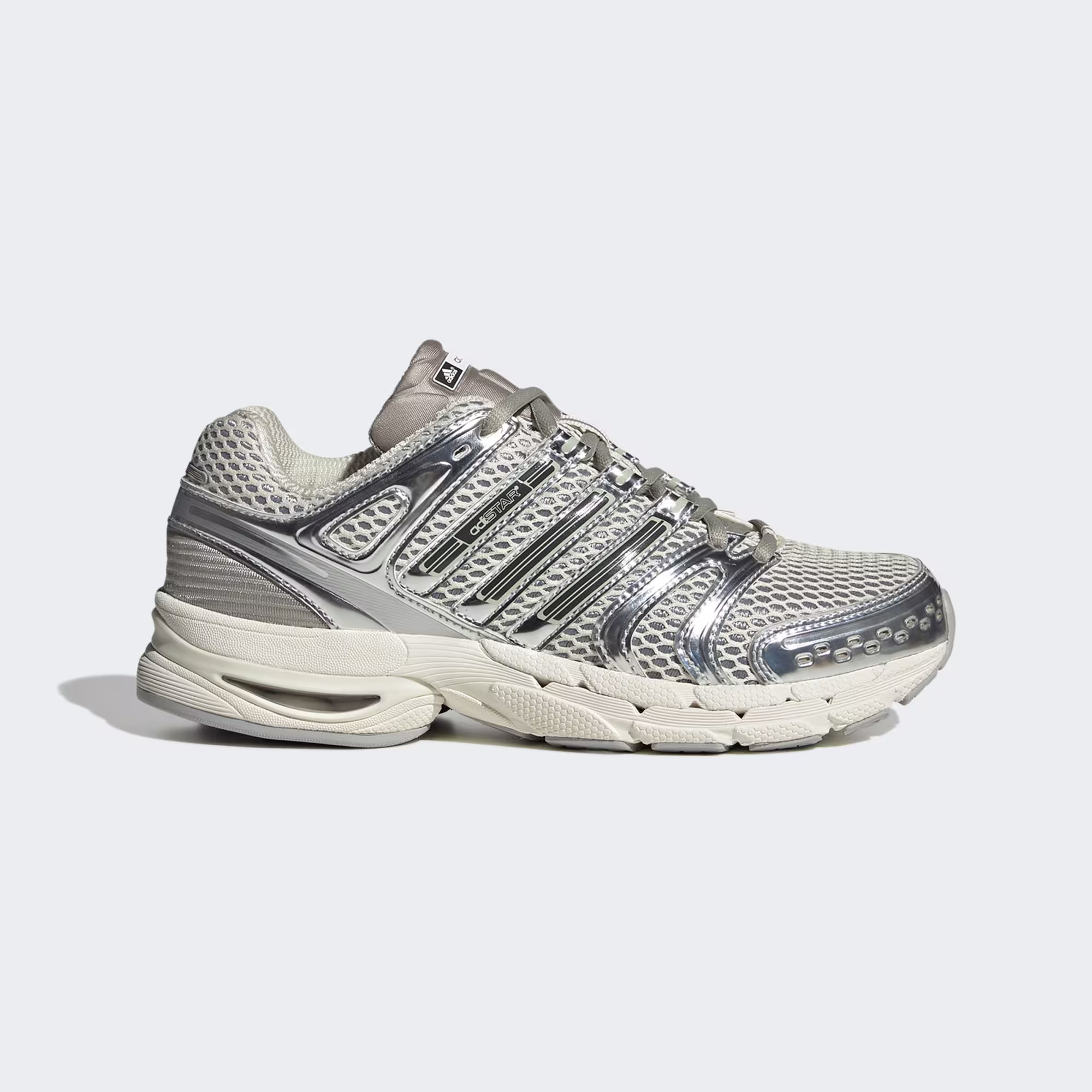 Adidas ქალის სპორტული ფეხსაცმელი