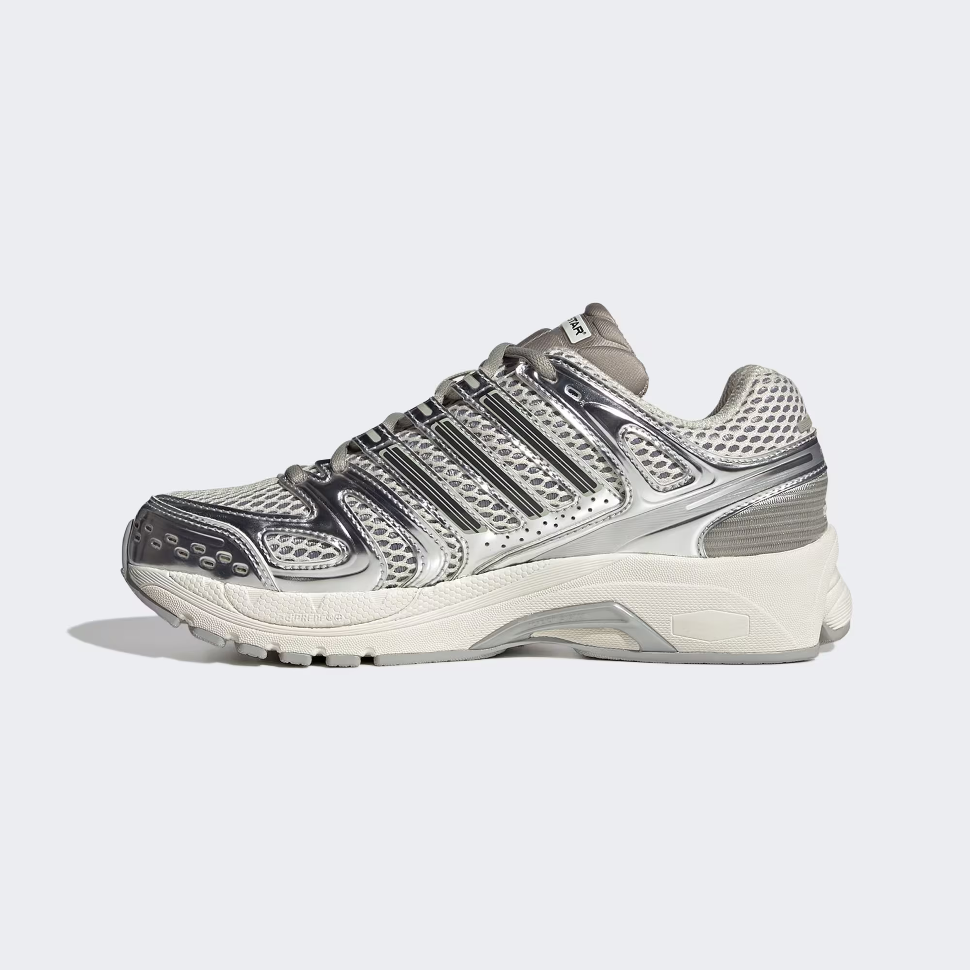 Adidas ქალის სპორტული ფეხსაცმელი