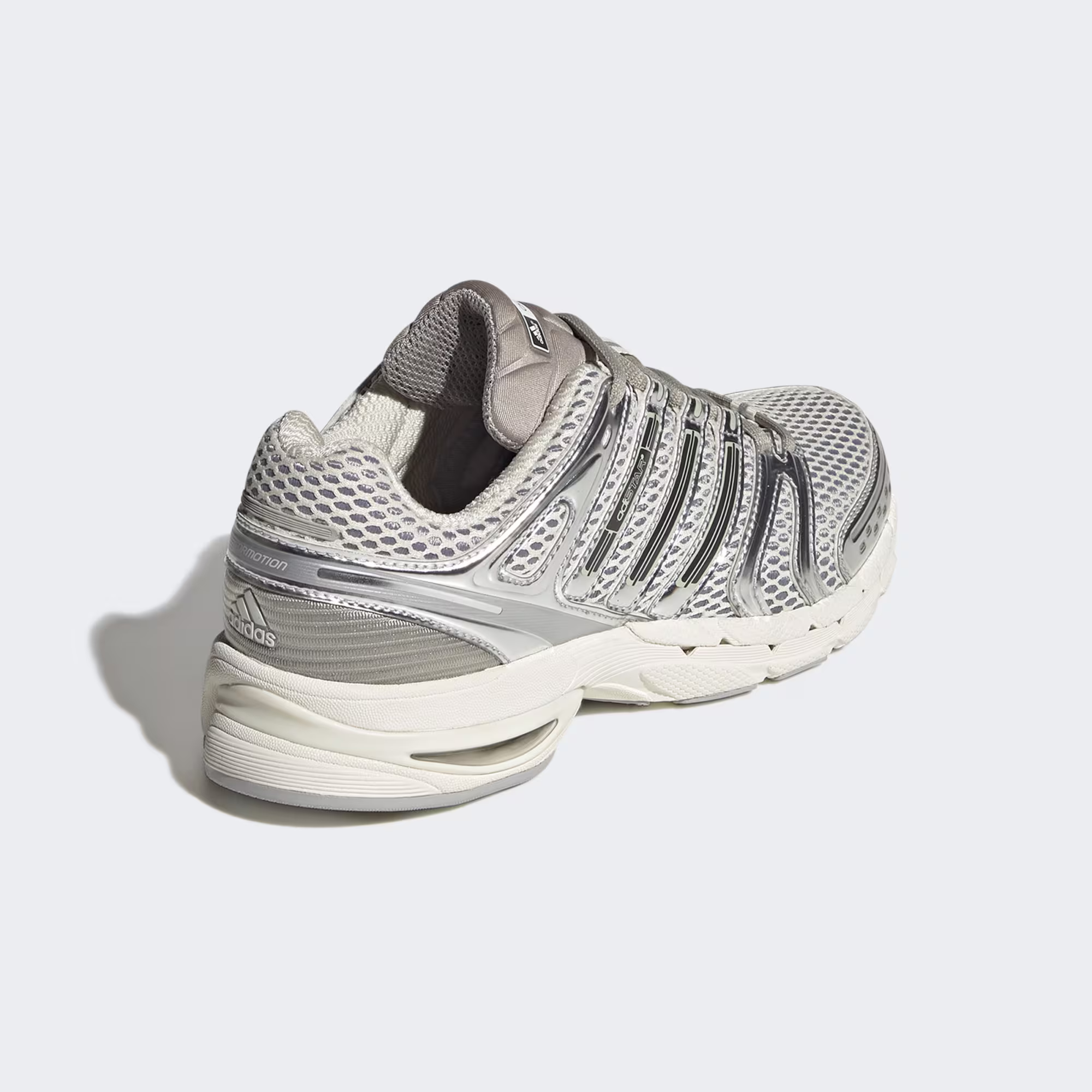 Adidas ქალის სპორტული ფეხსაცმელი