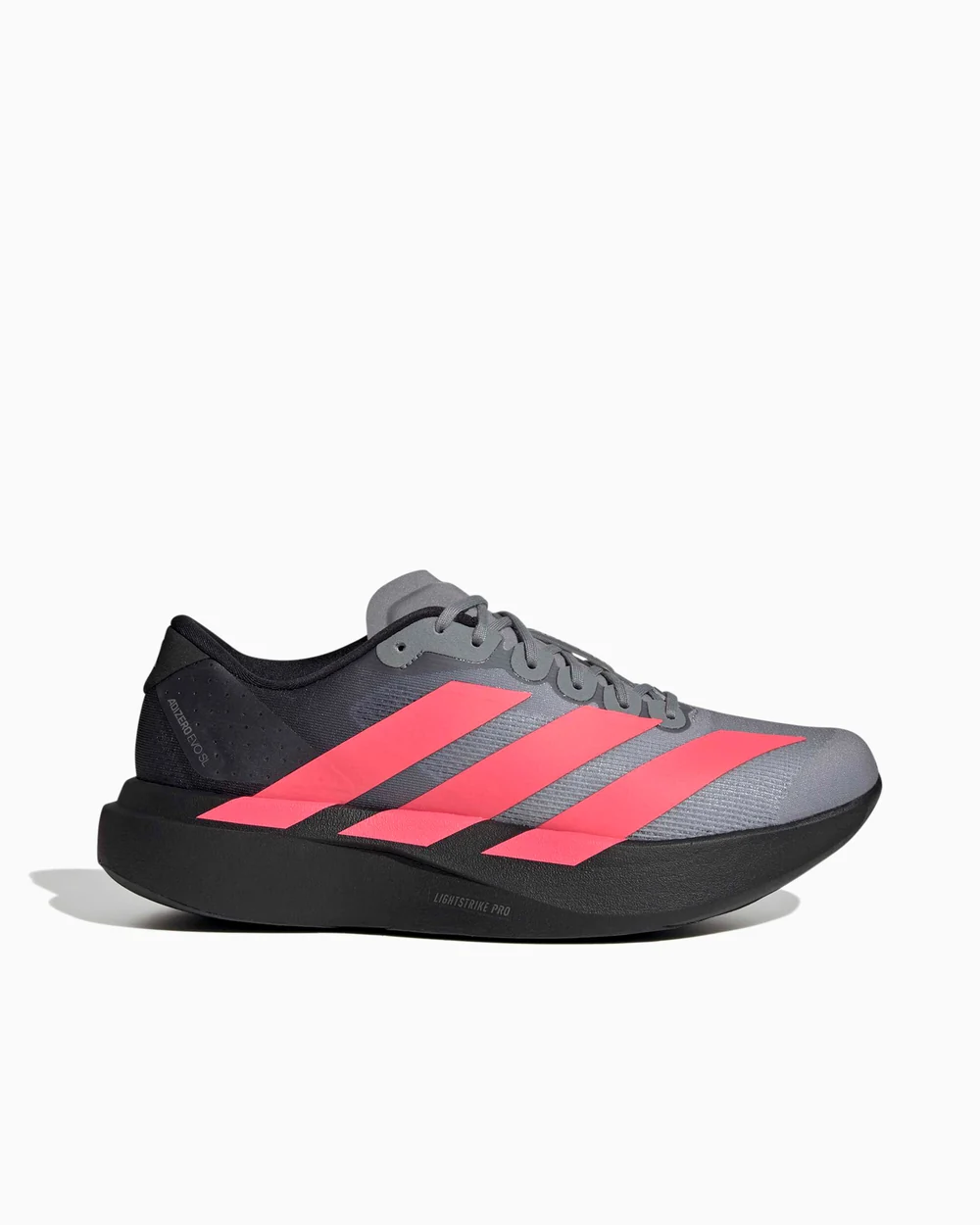 Adidas მამაკაცის სპორტული ფეხსაცმელი