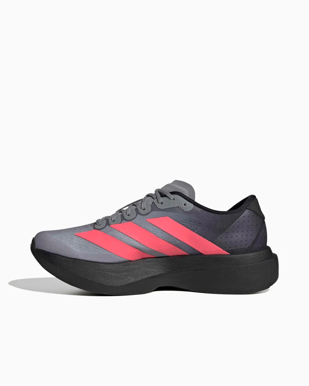 Adidas მამაკაცის სპორტული ფეხსაცმელი