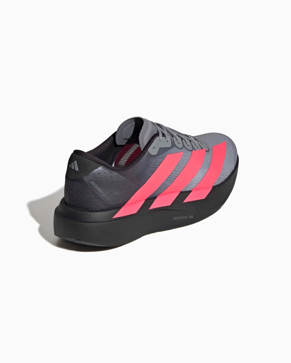 Adidas მამაკაცის სპორტული ფეხსაცმელი