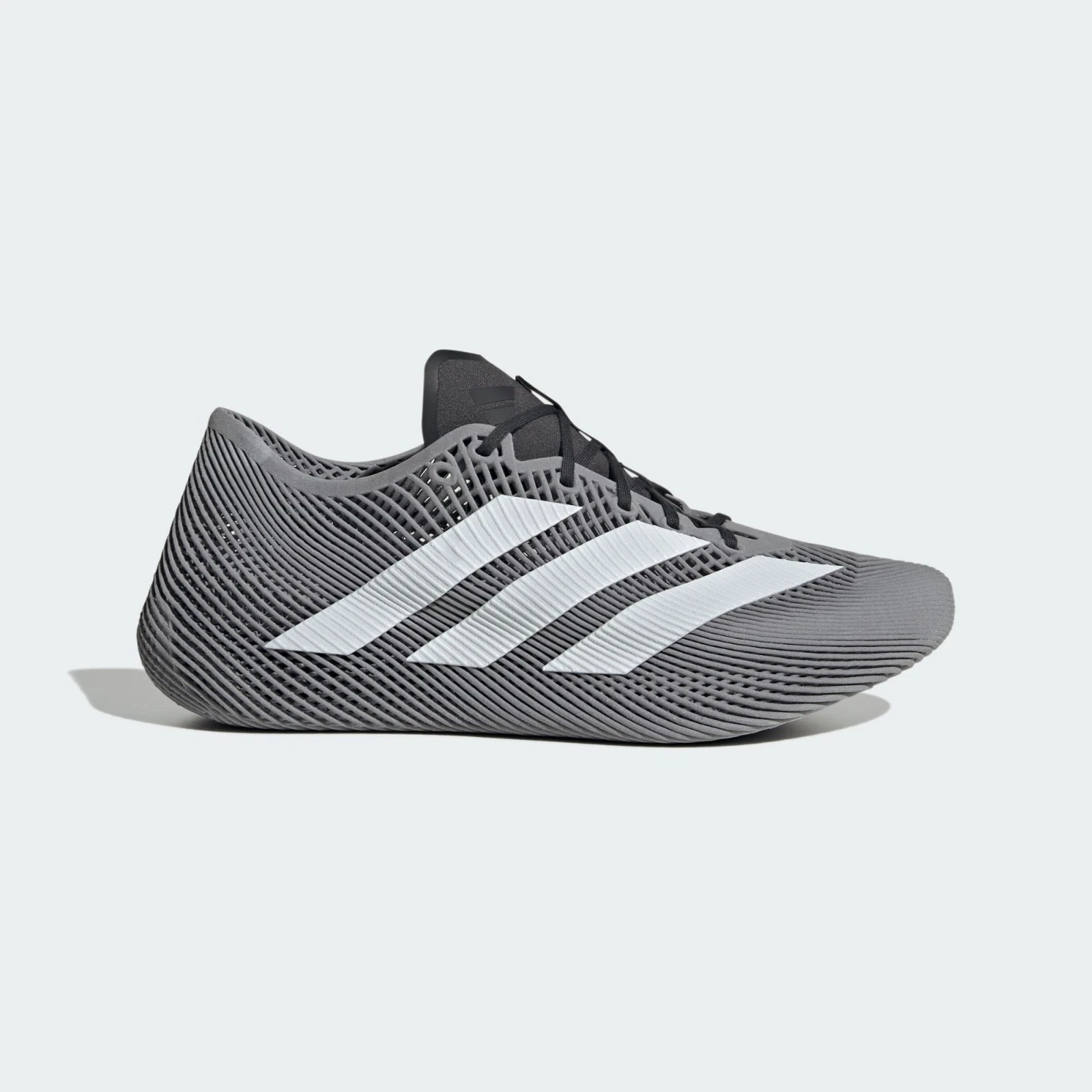 Adidas მამაკაცის სპორტული ფეხსაცმელი