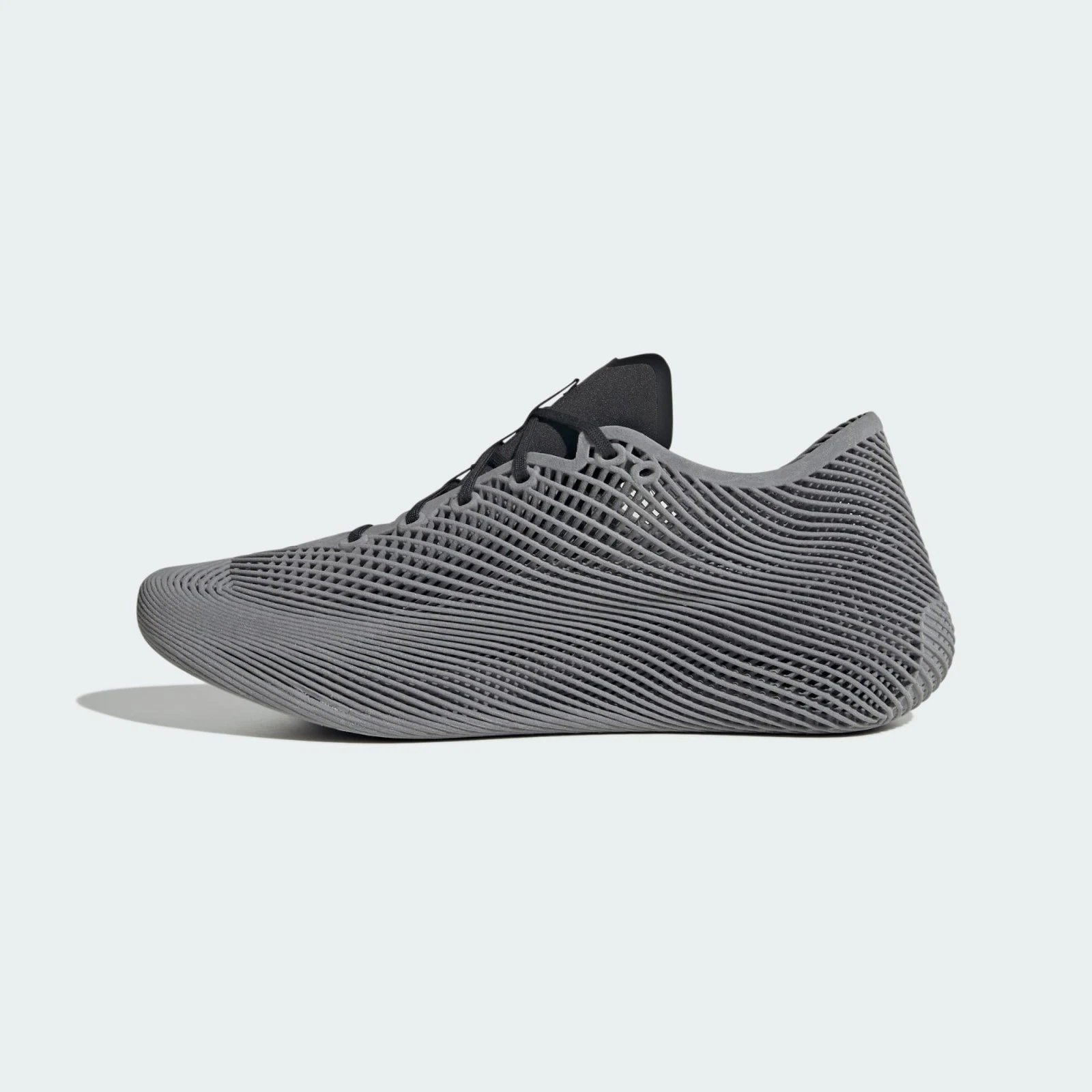 Adidas მამაკაცის სპორტული ფეხსაცმელი