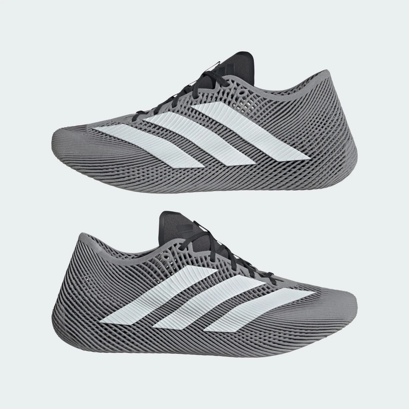Adidas მამაკაცის სპორტული ფეხსაცმელი