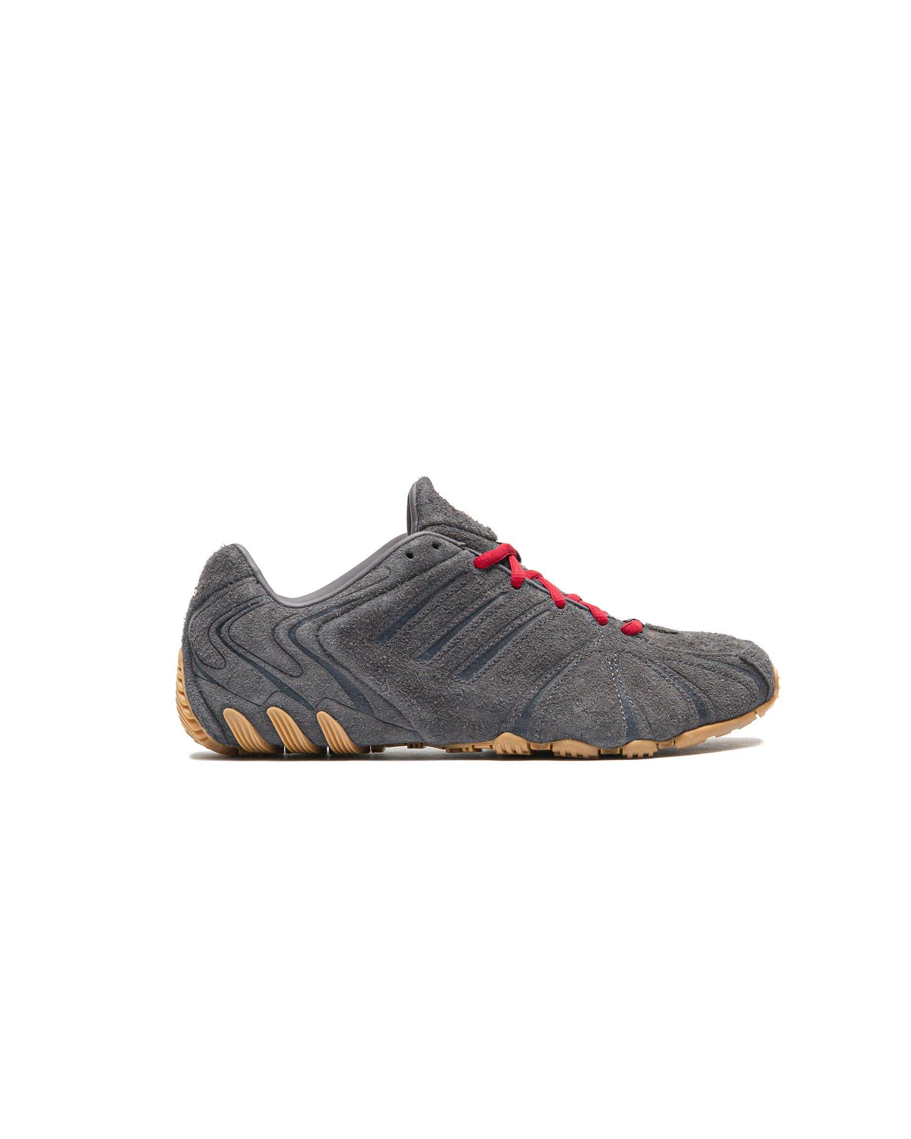 Adidas ქალის სპორტული ფეხსაცმელი