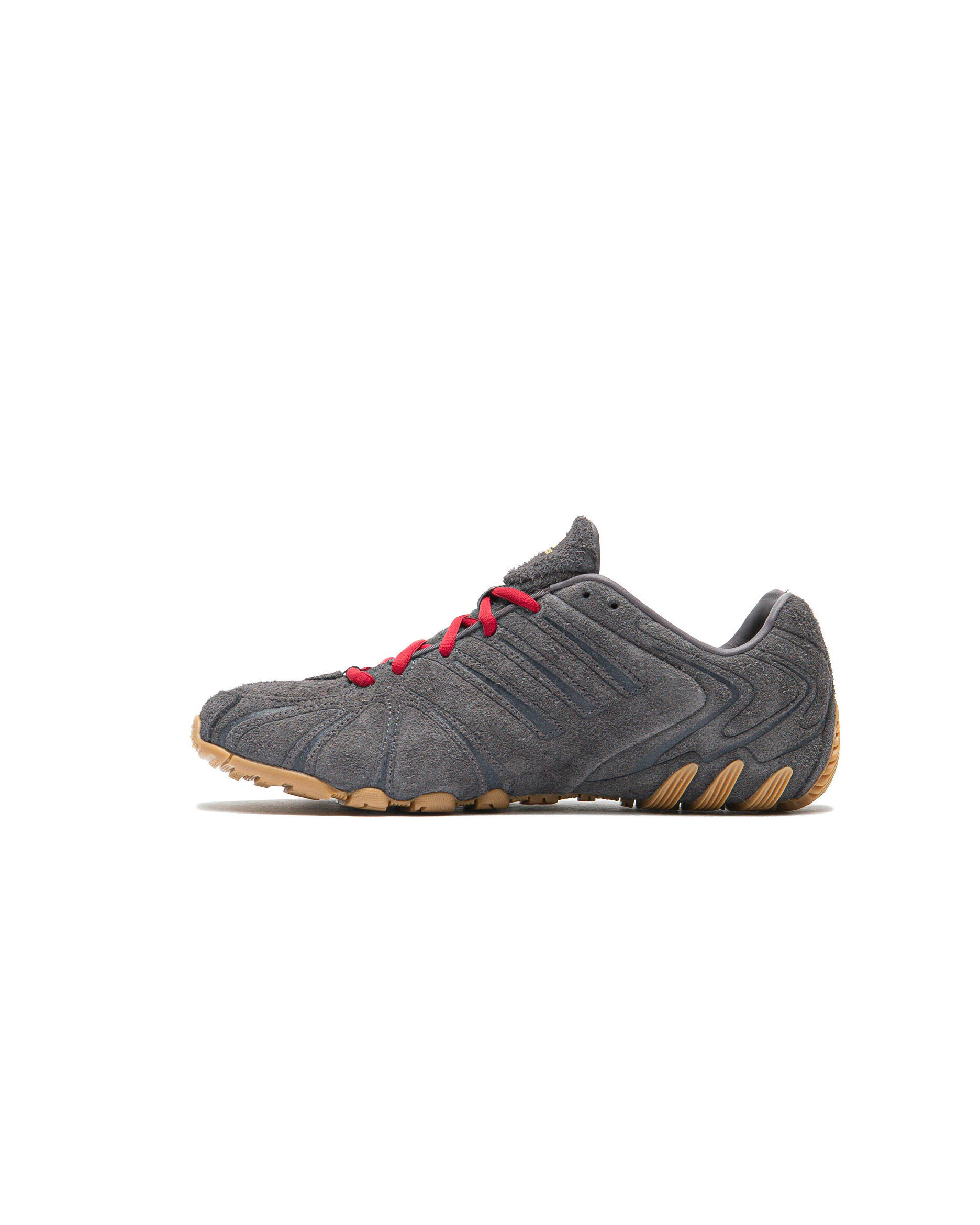 Adidas ქალის სპორტული ფეხსაცმელი