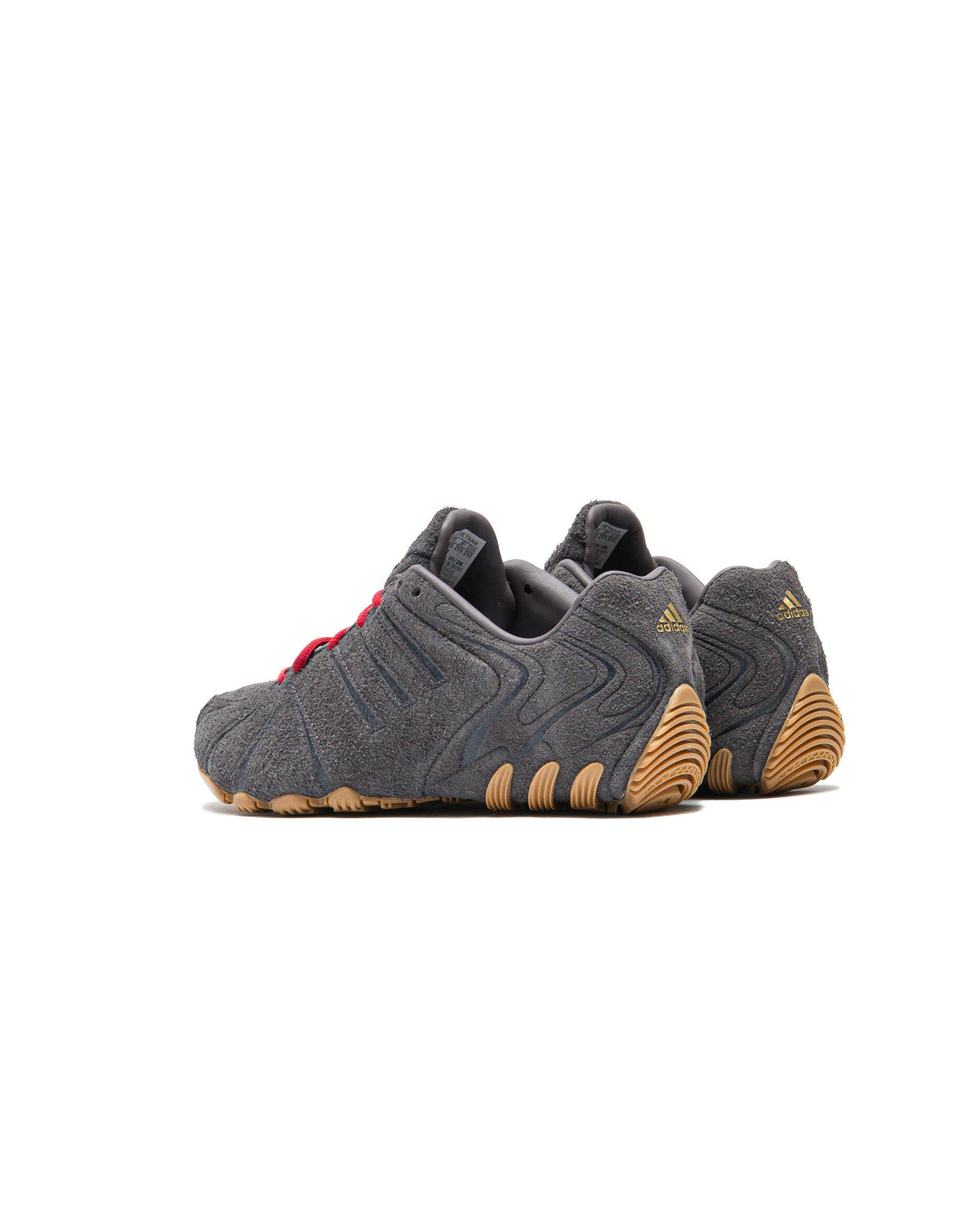 Adidas ქალის სპორტული ფეხსაცმელი